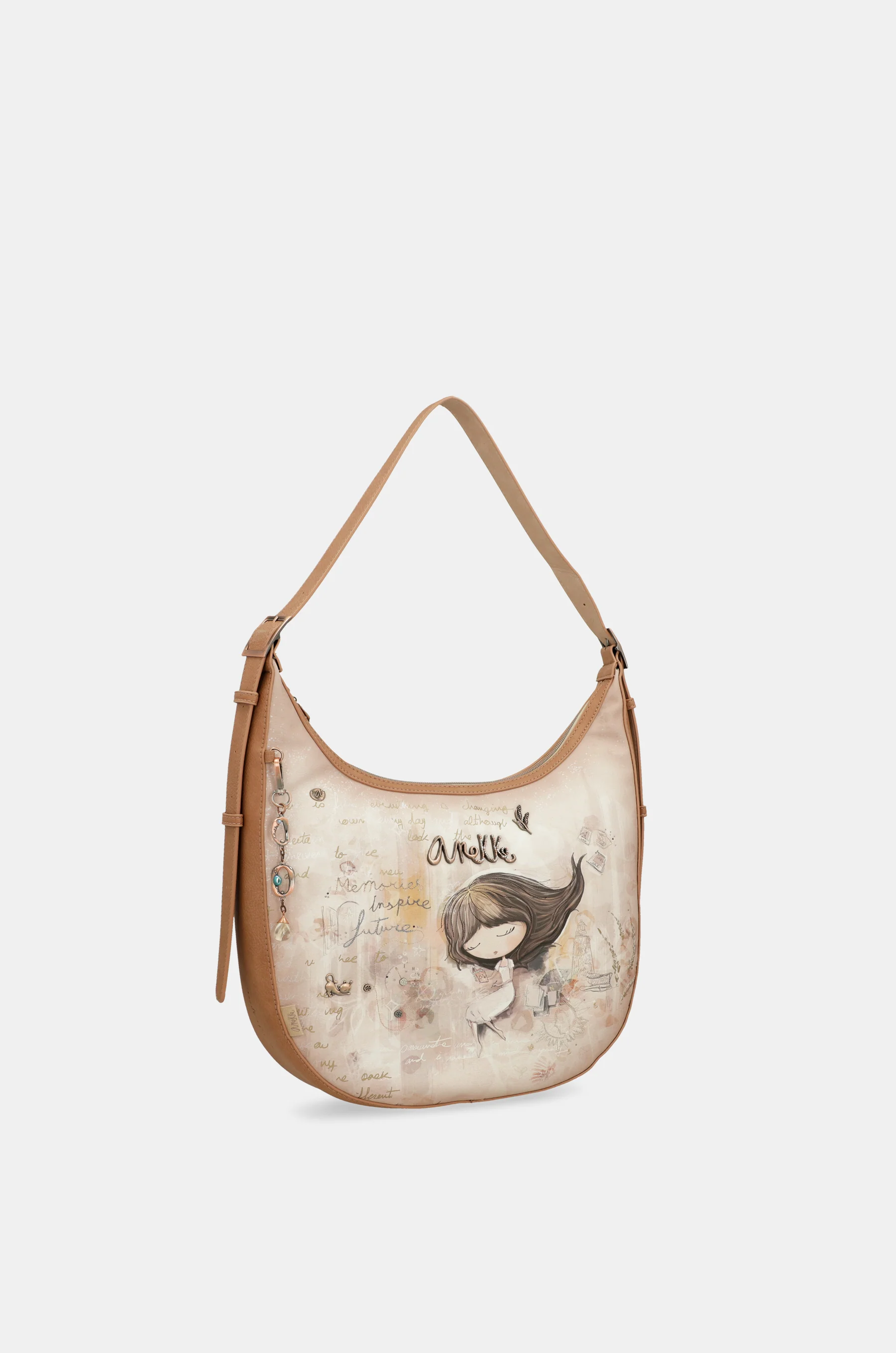 Hobo bag Memories - Image 3