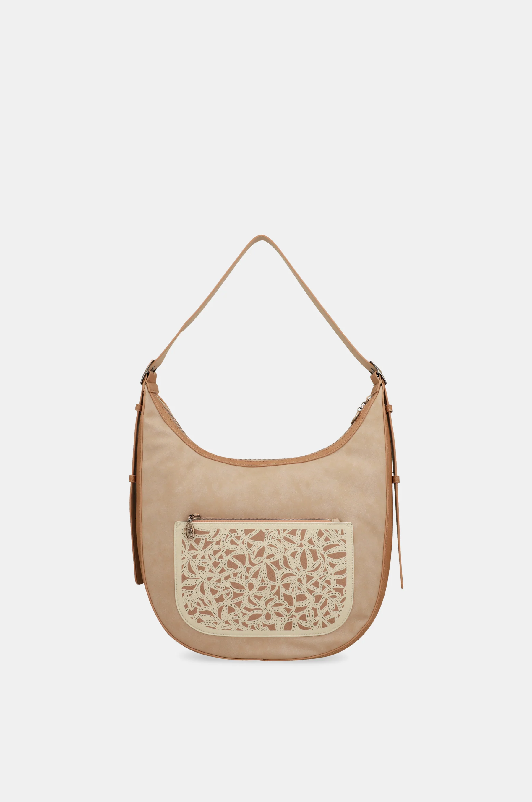 Hobo bag Memories - Image 4