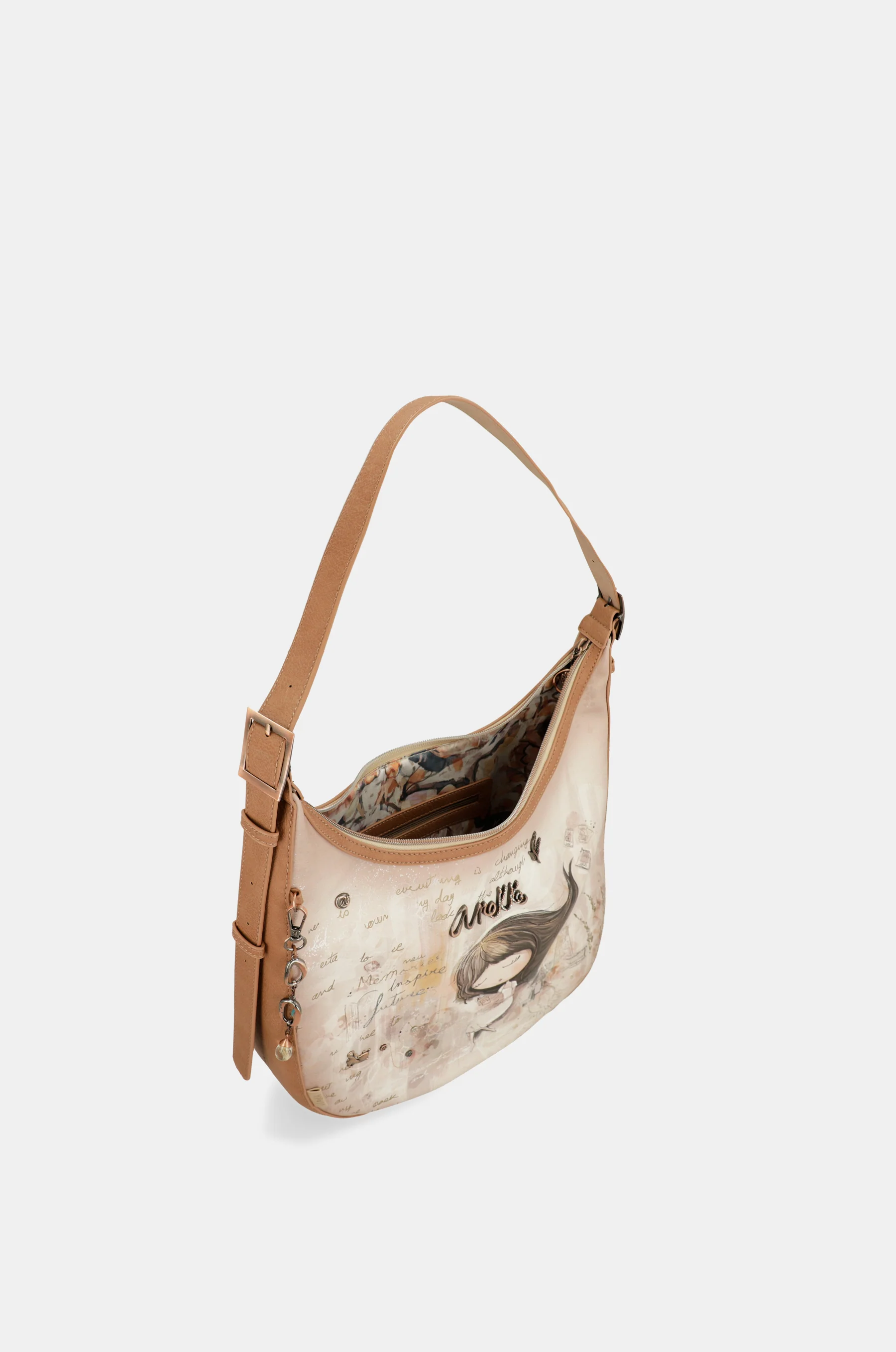 Hobo bag Memories - Image 6