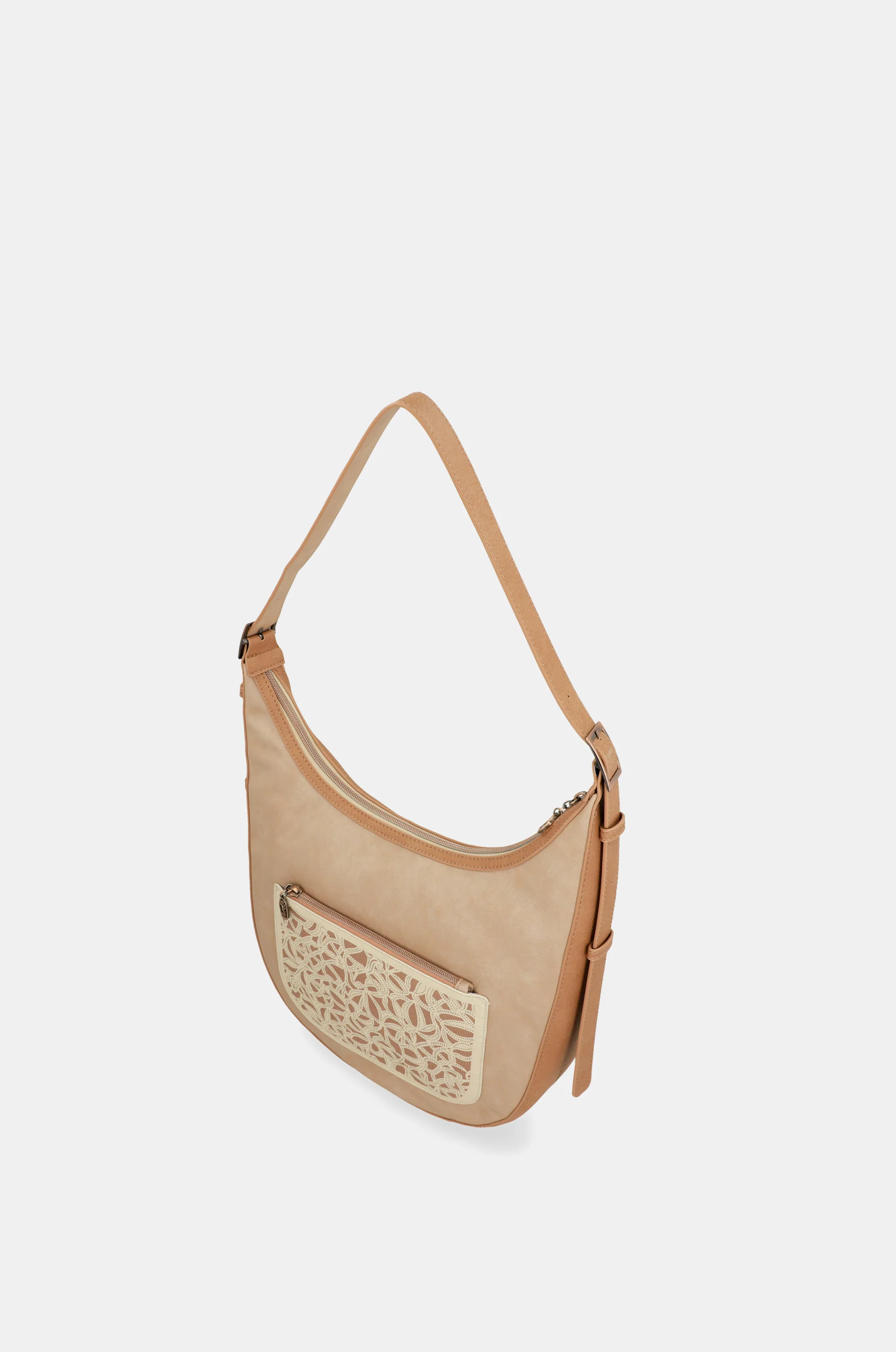 Hobo bag Memories - Image 7