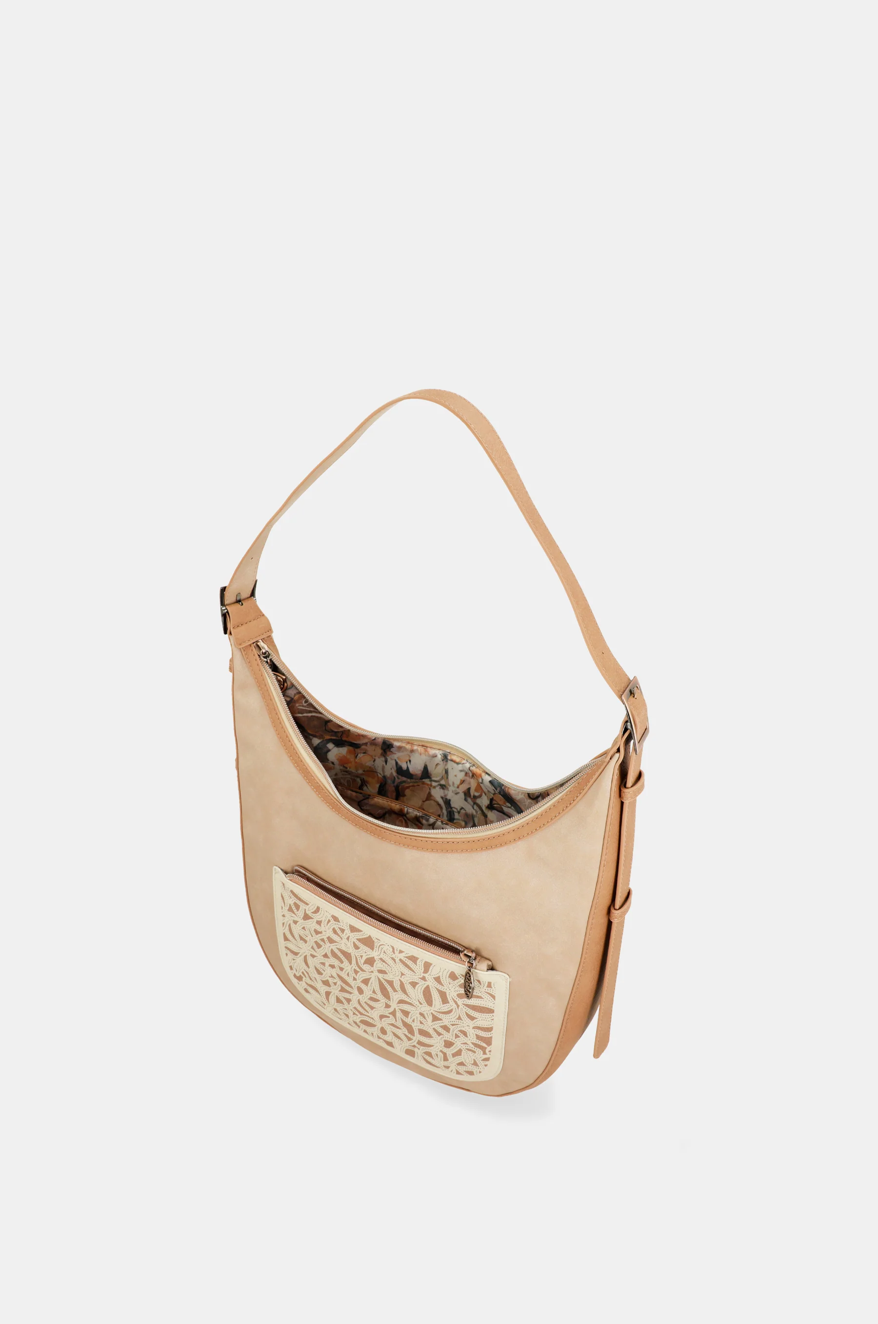 Hobo bag Memories - Image 8