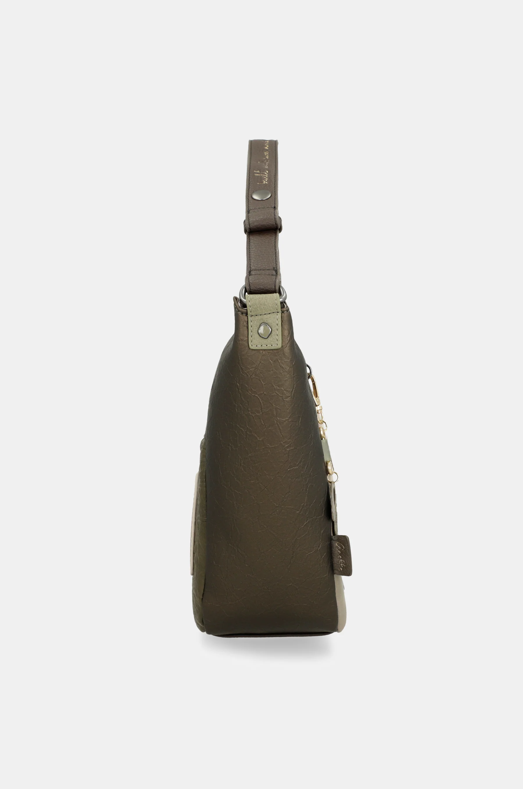Hobo bag Muse - Image 5