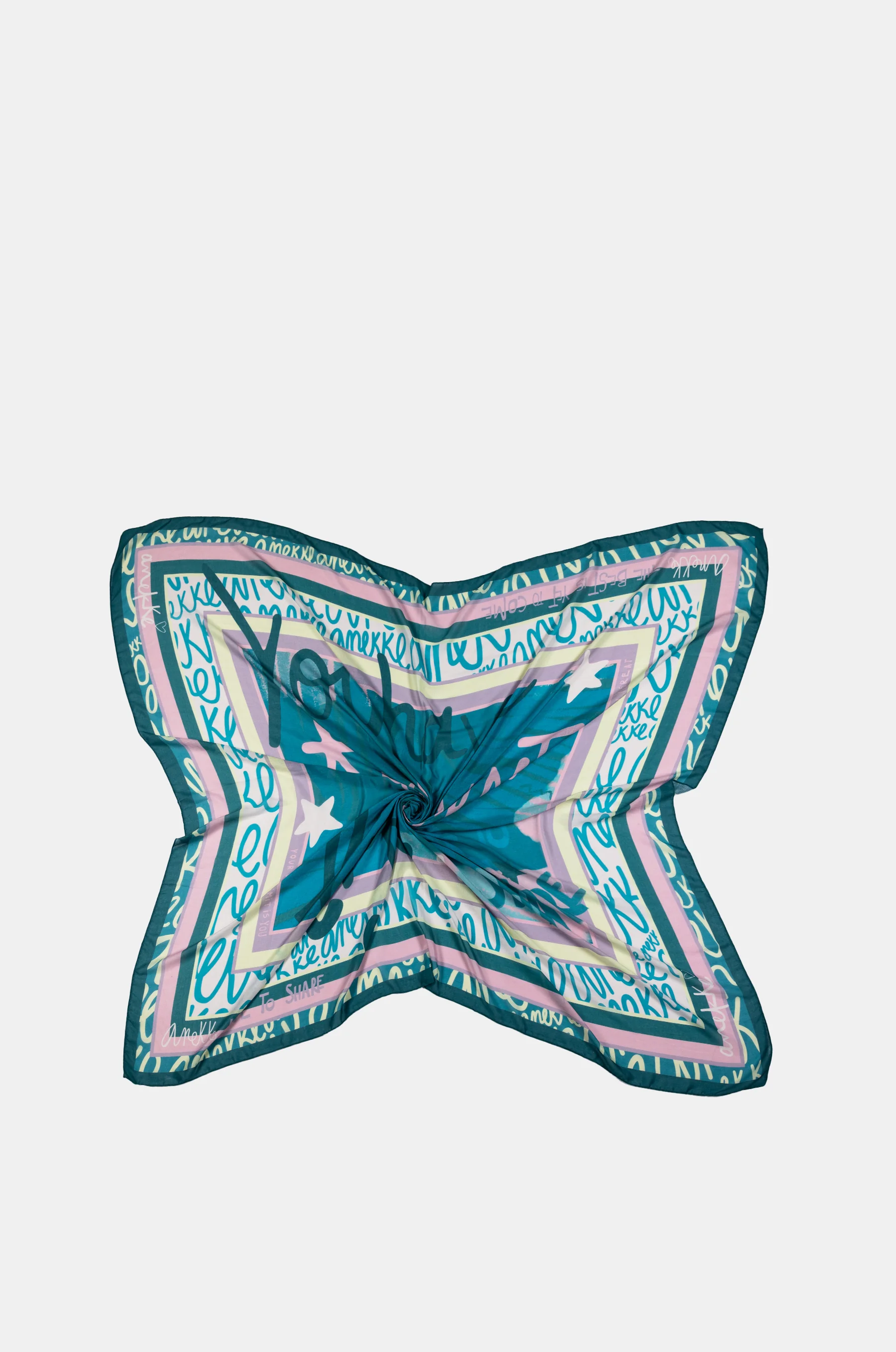 Hollywood beach blanket - Image 2