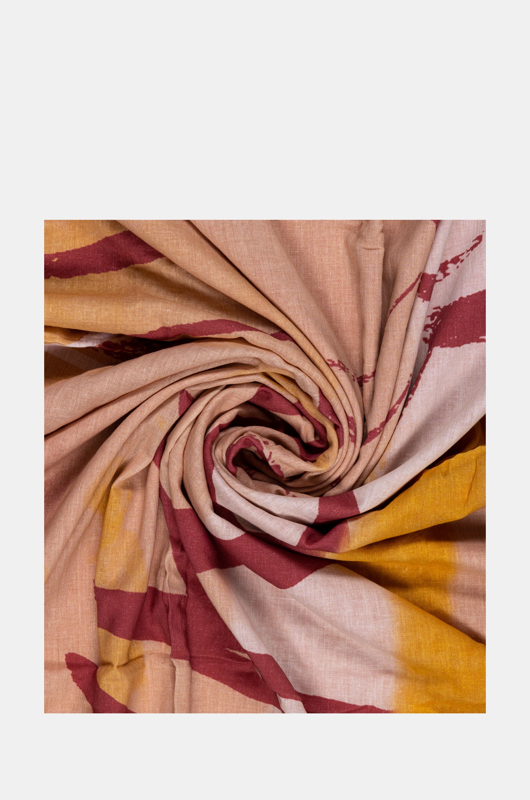 Hollywood beach towel - Image 4