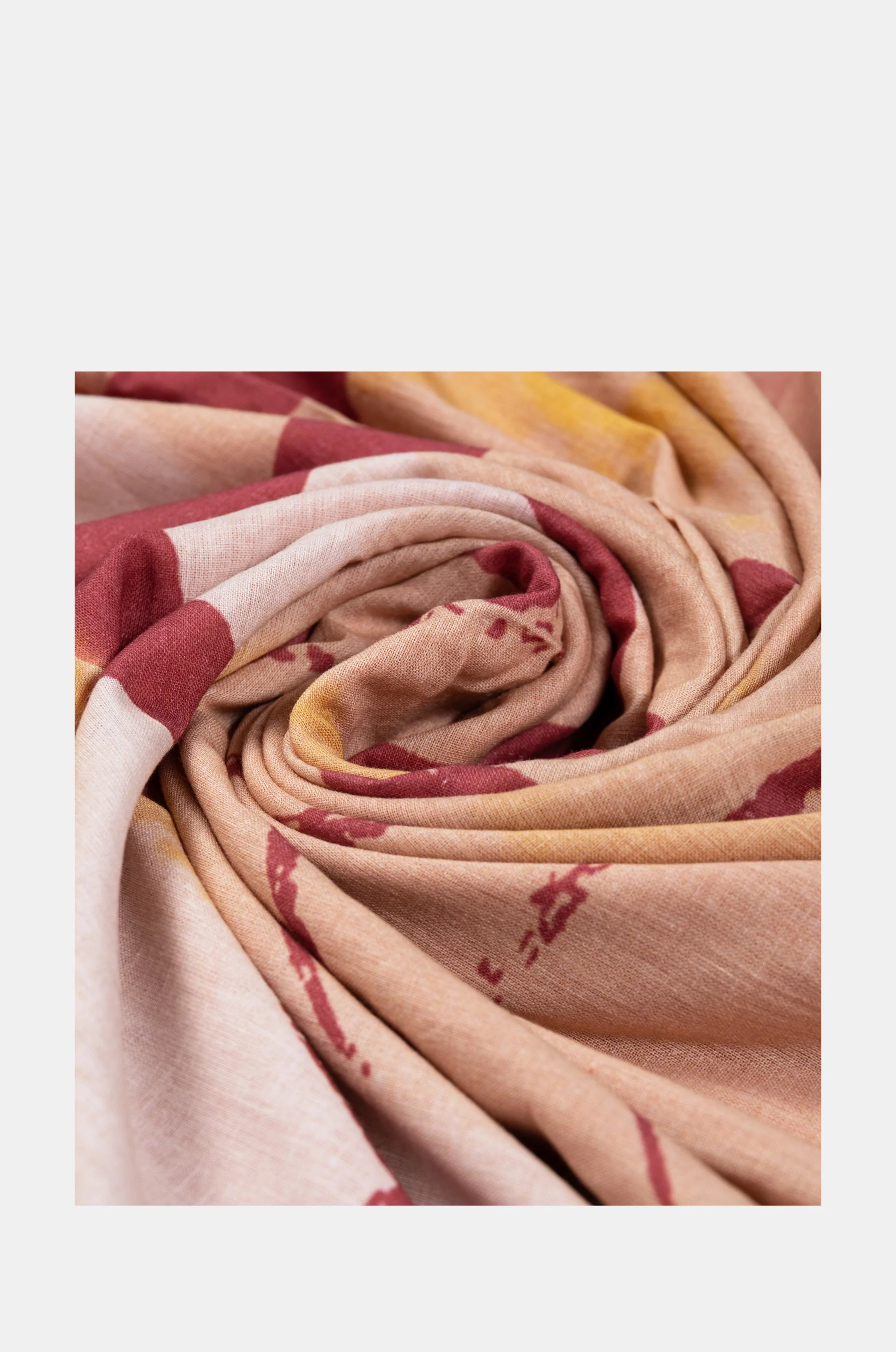 Hollywood beach towel - Image 7