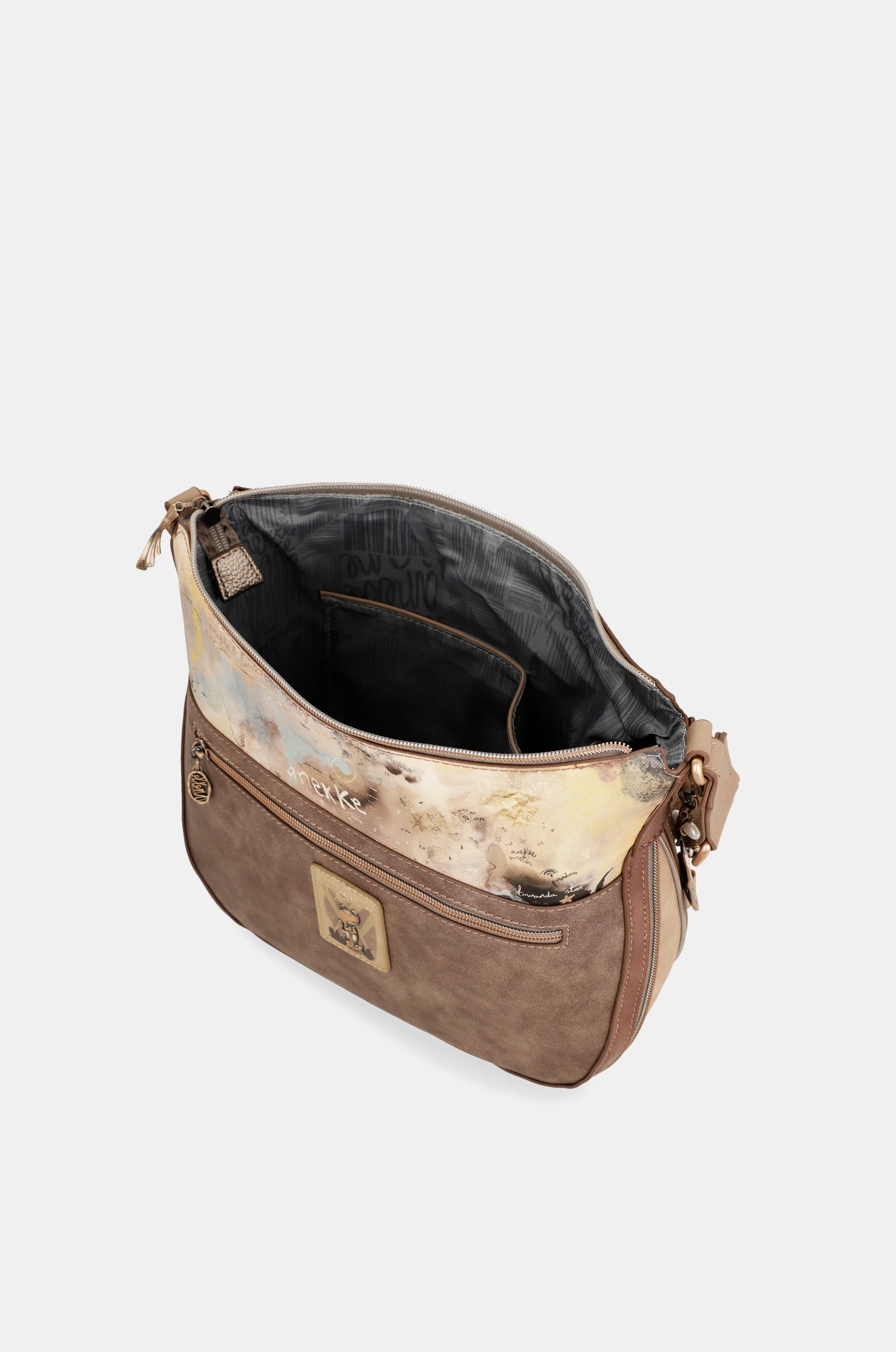 Hollywood crossbody bag - Image 10
