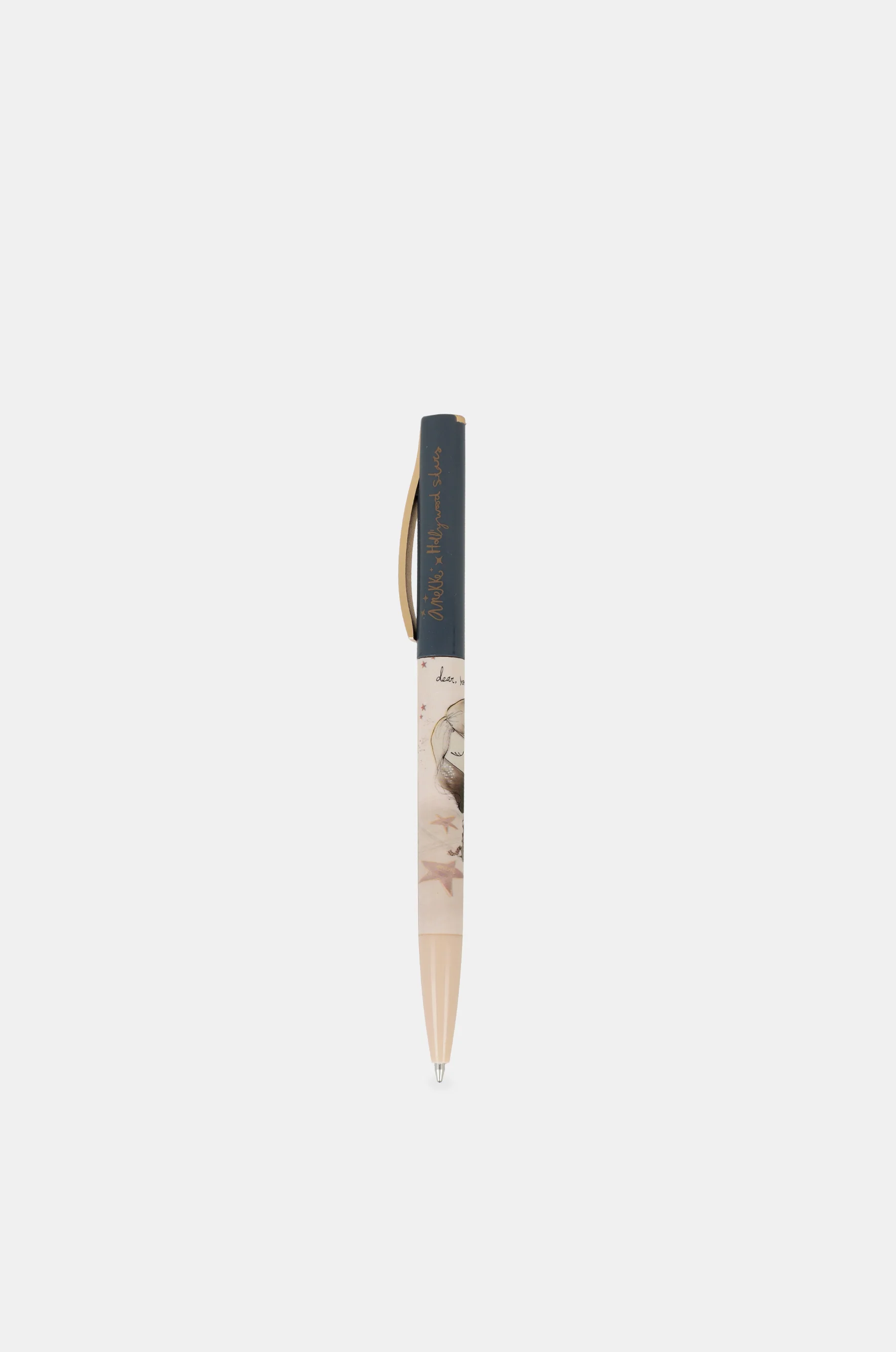 Hollywood pen - Image 3