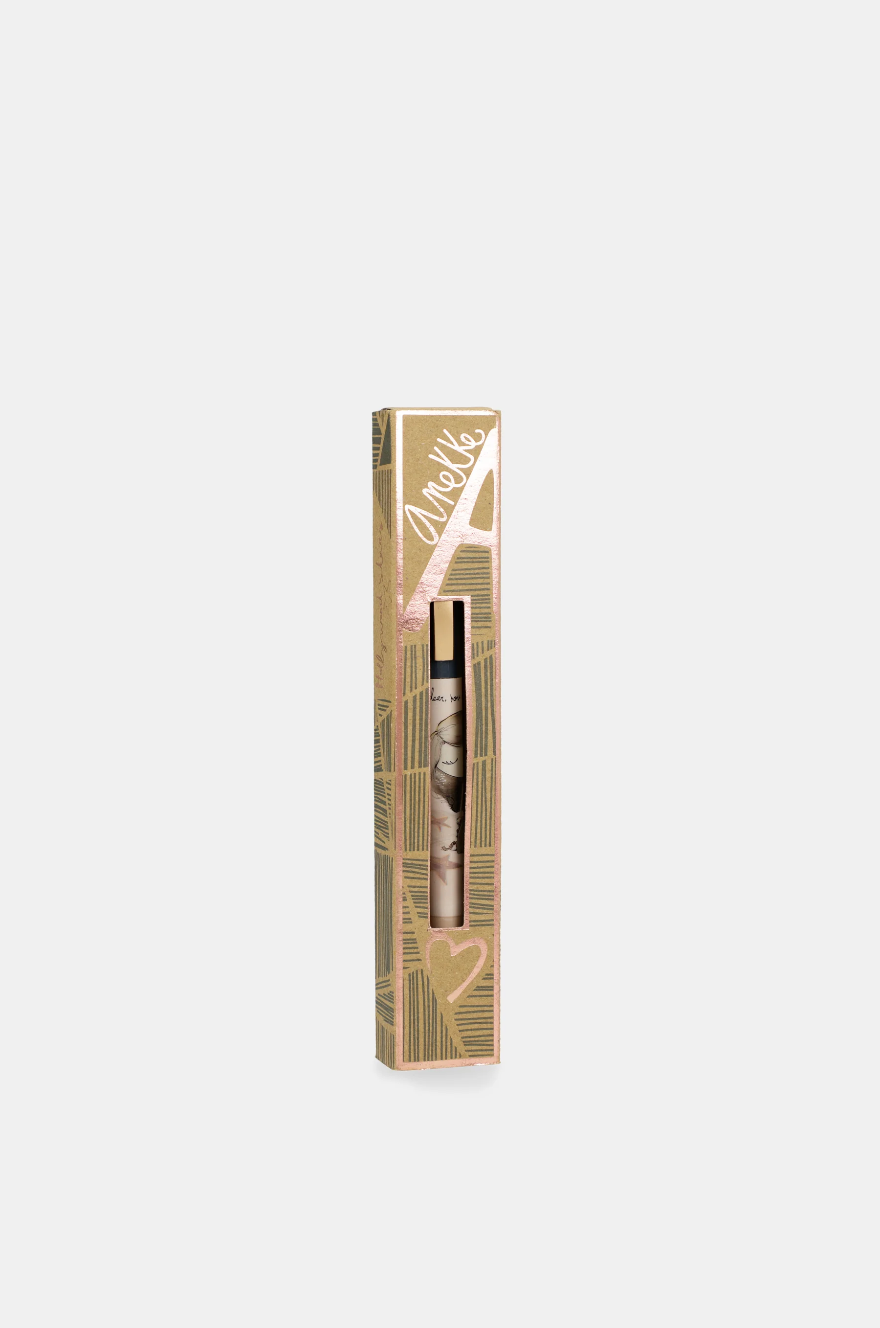 Hollywood pen - Image 4
