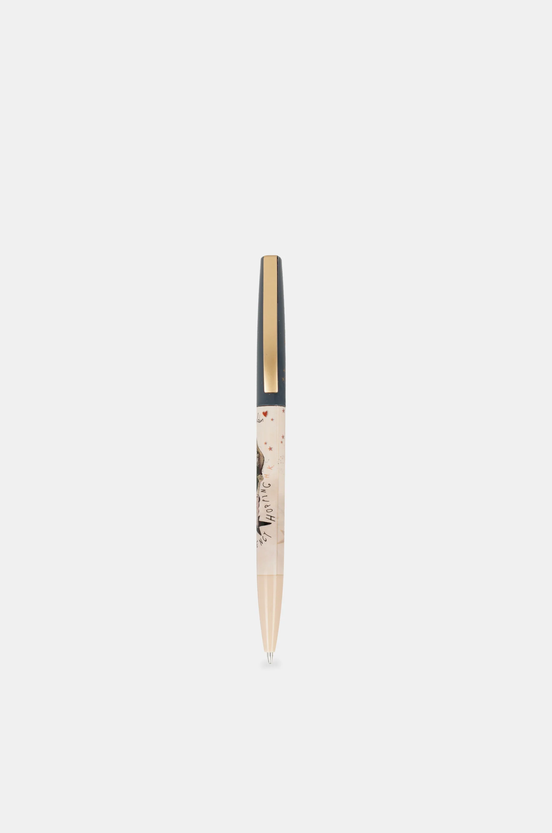 Hollywood pen - Image 6