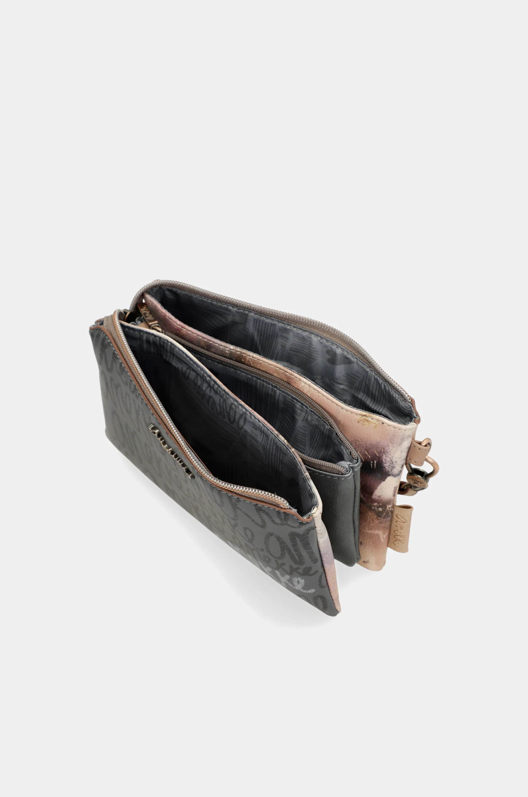 Hollywood small crossbody bag - Image 11