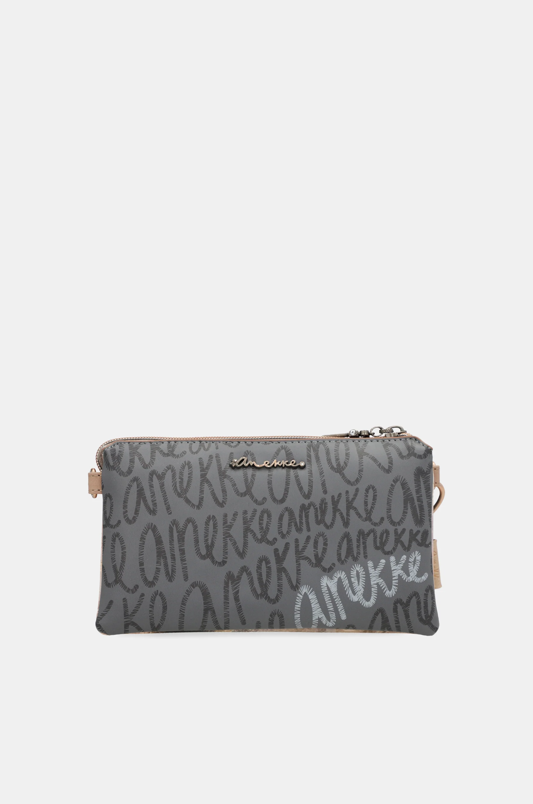 Hollywood small crossbody bag - Image 4
