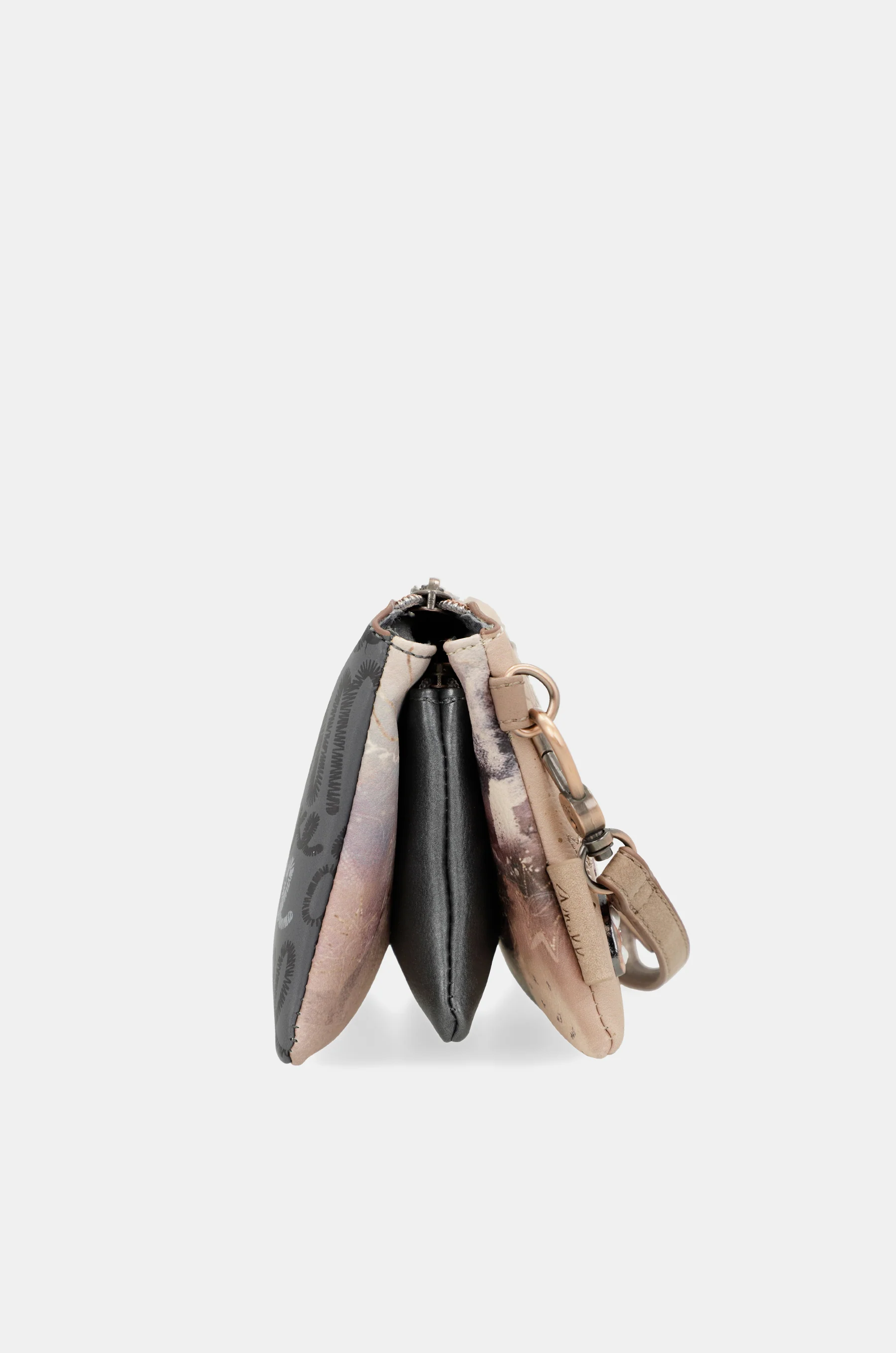 Hollywood small crossbody bag - Image 5