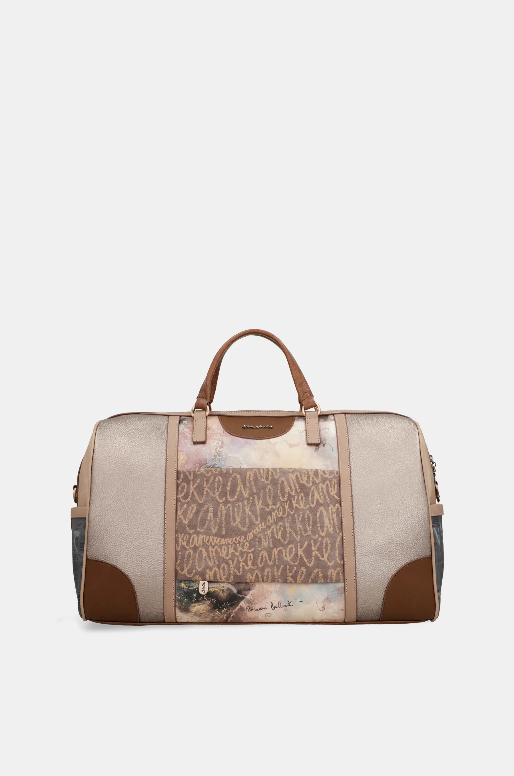 Hollywood travel bag - Image 4