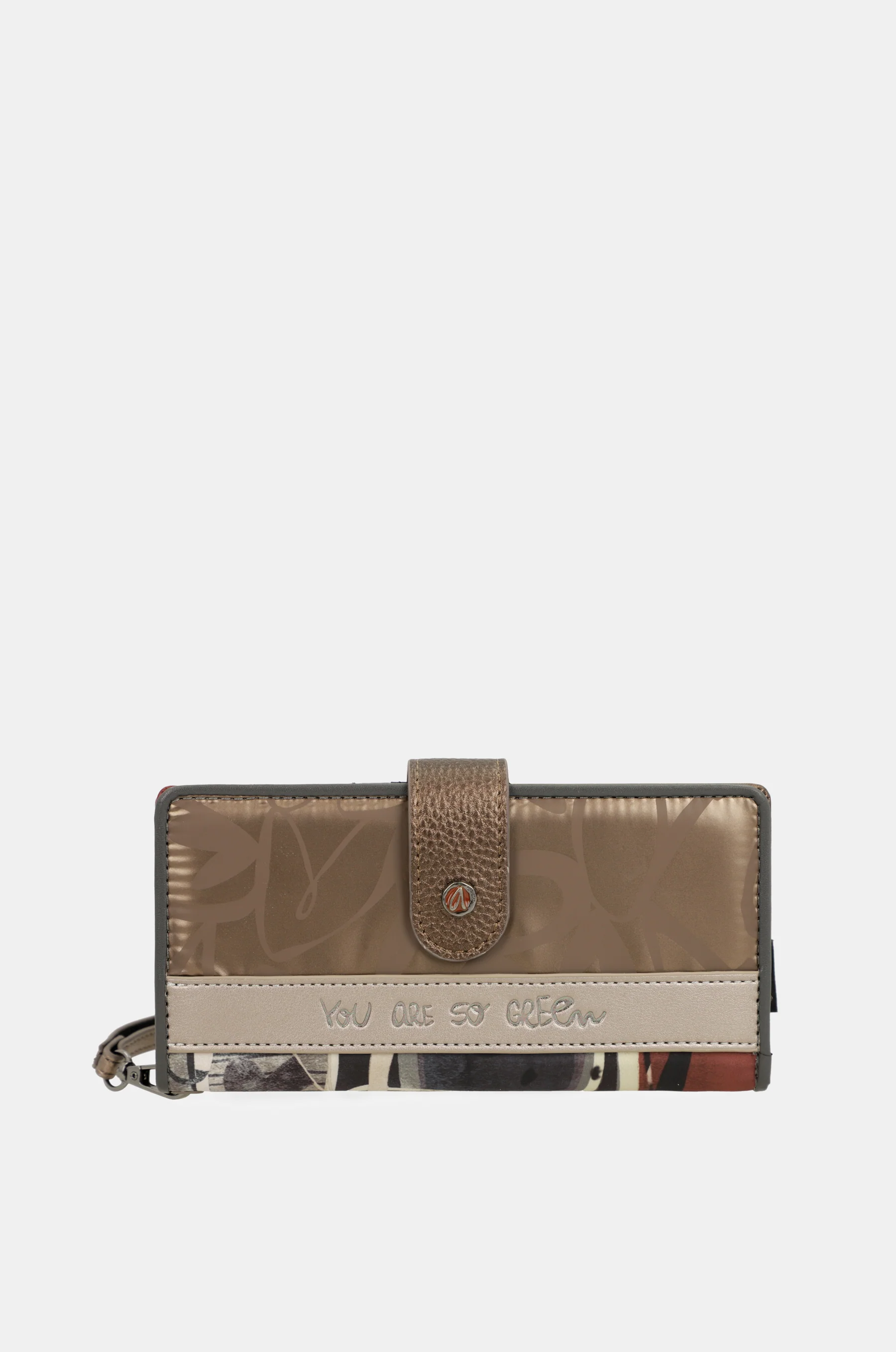 Imaginary large wallet - Image 2