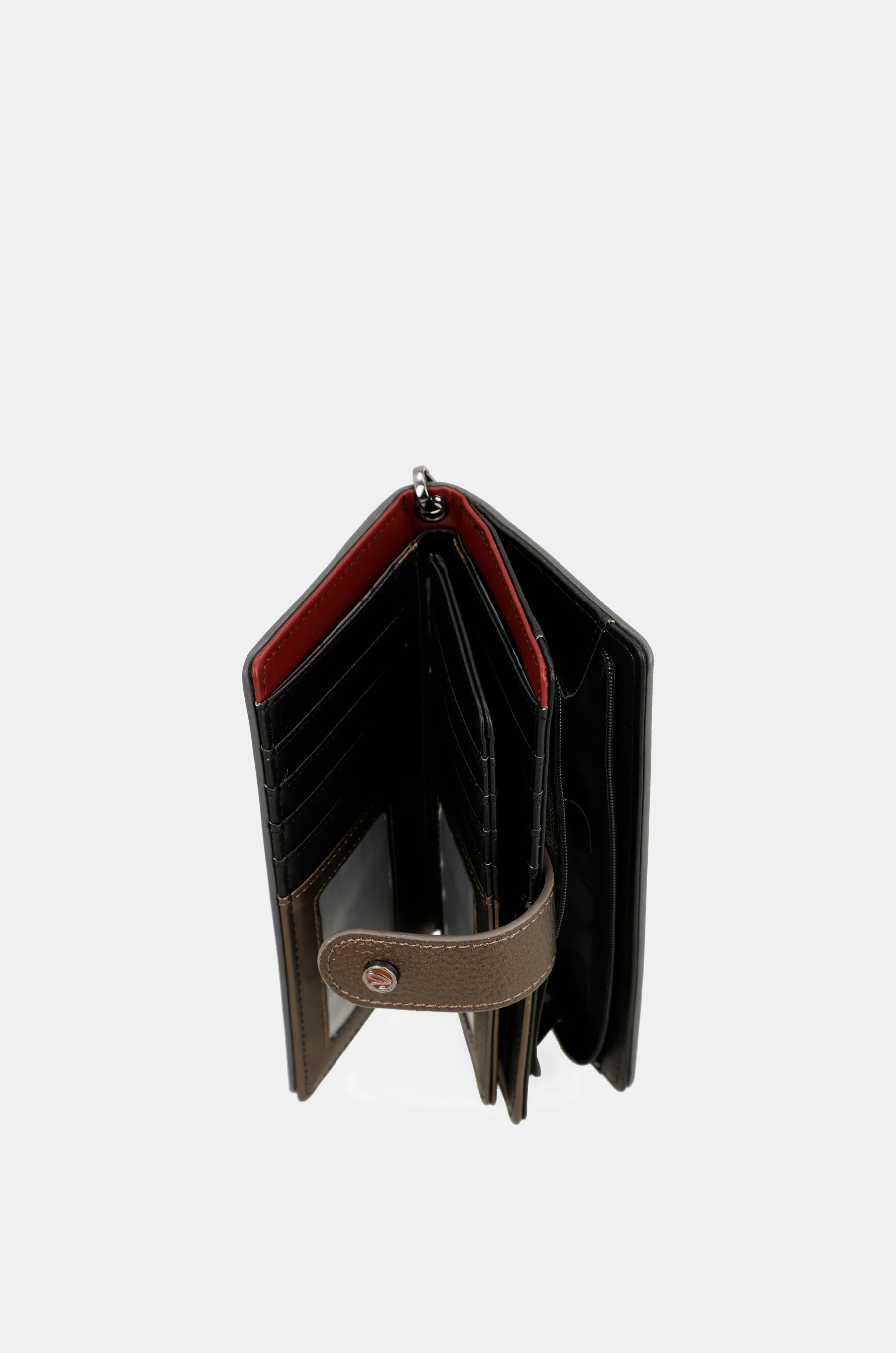Imaginary large wallet - Image 4