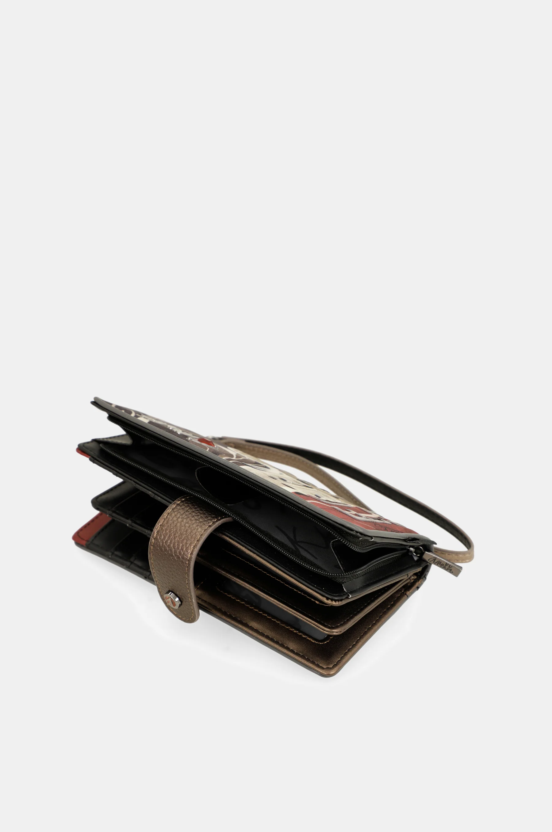 Imaginary large wallet - Image 5