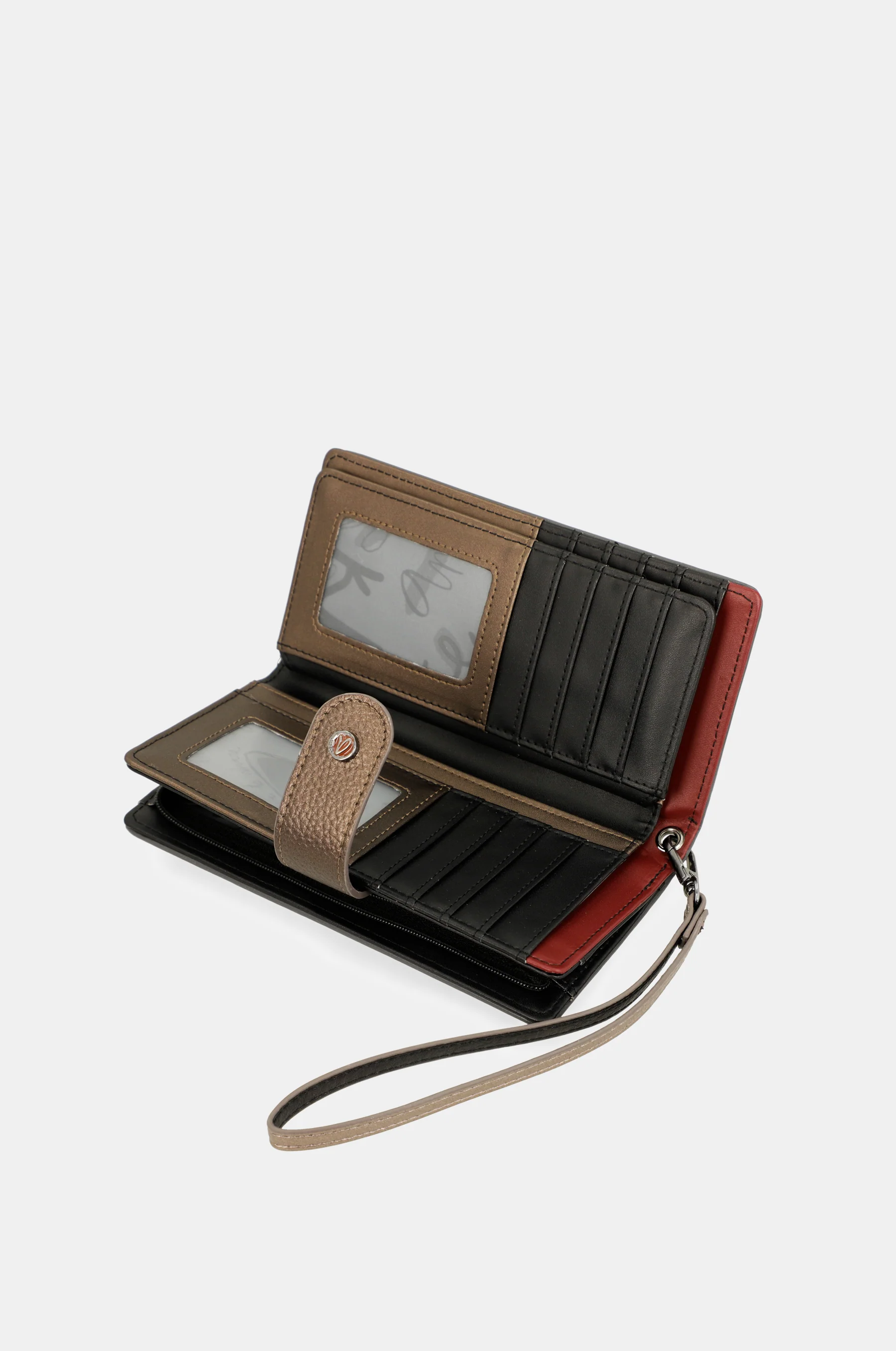 Imaginary large wallet - Image 6