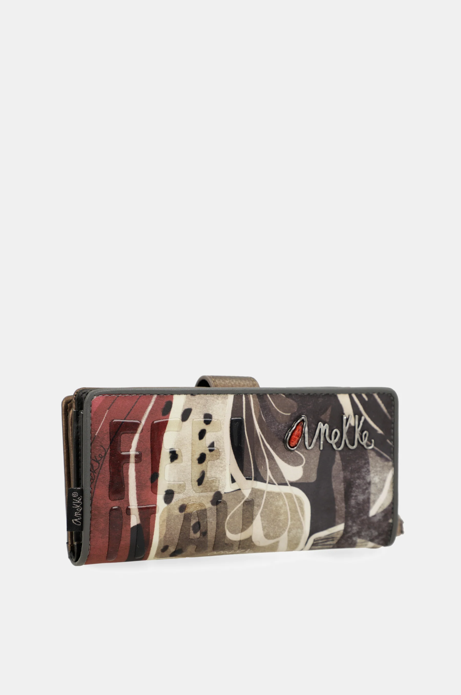 Imaginary large wallet - Image 8