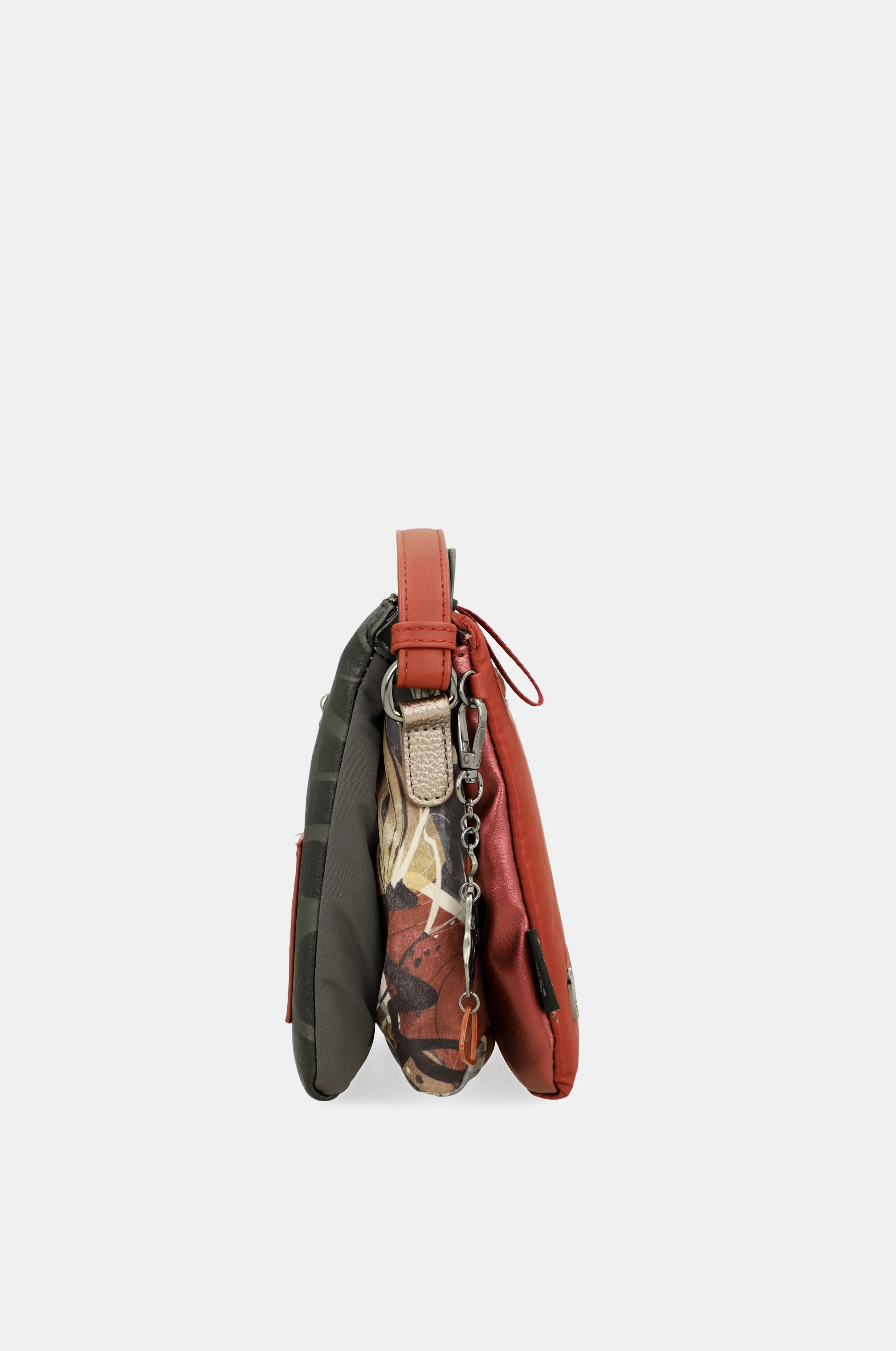 Imaginary medium crossbody bag - Image 3