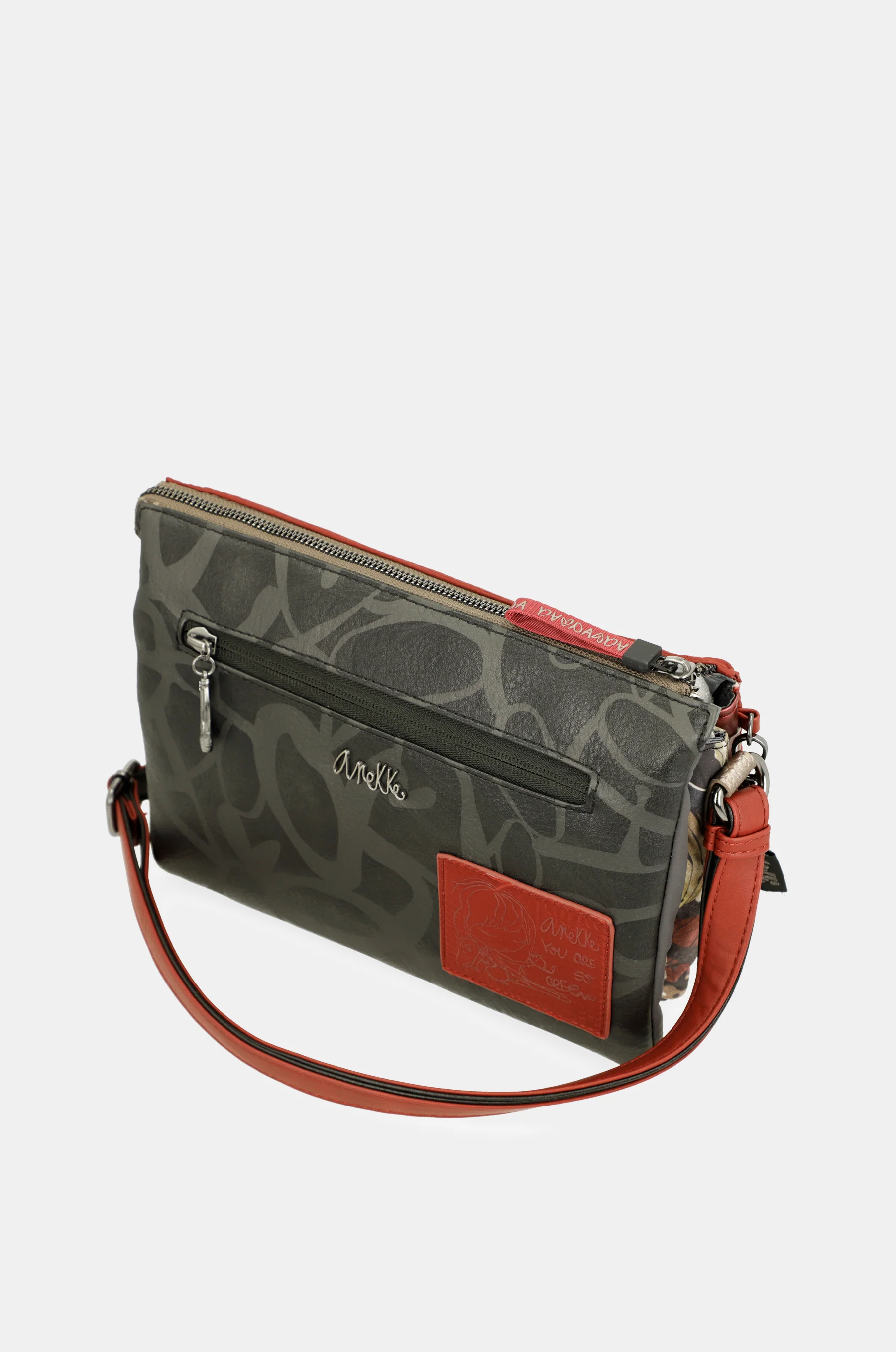 Imaginary medium crossbody bag - Image 6
