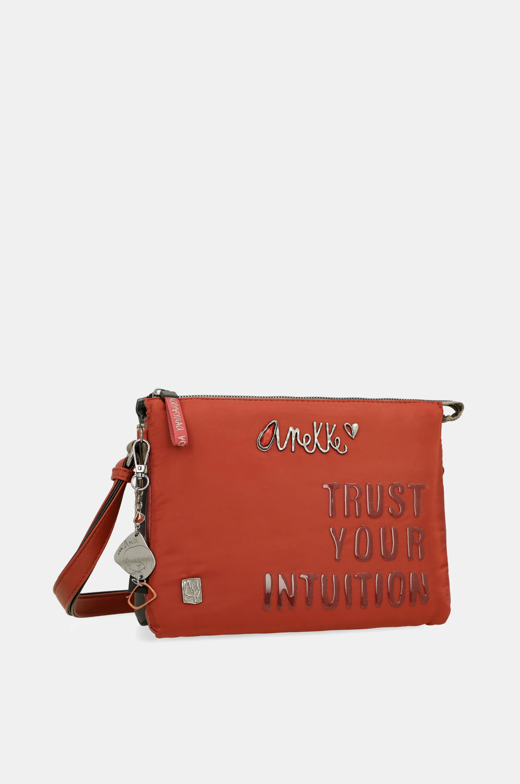Imaginary medium crossbody bag - Image 8
