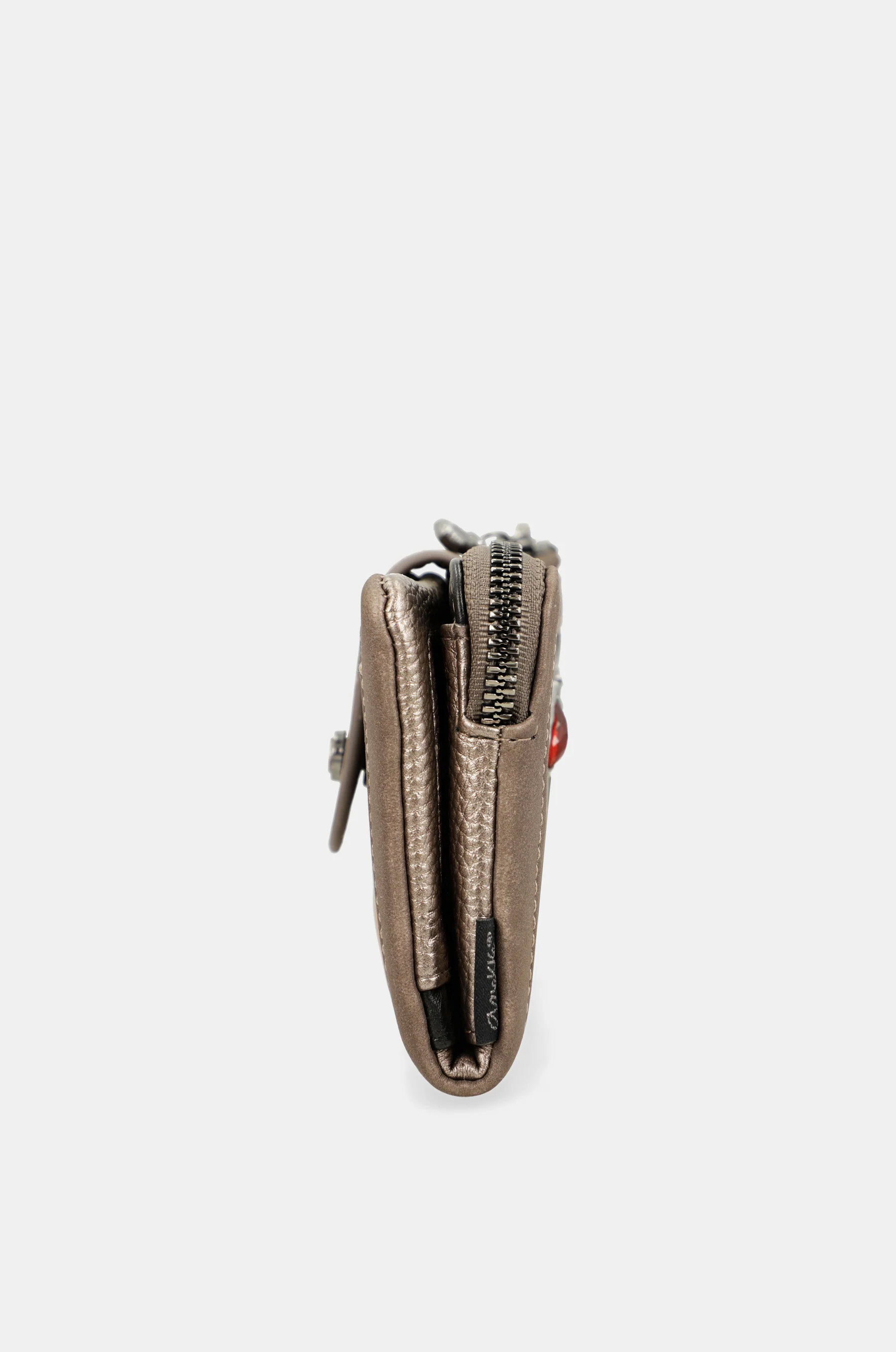 Imaginary medium wallet - Image 3