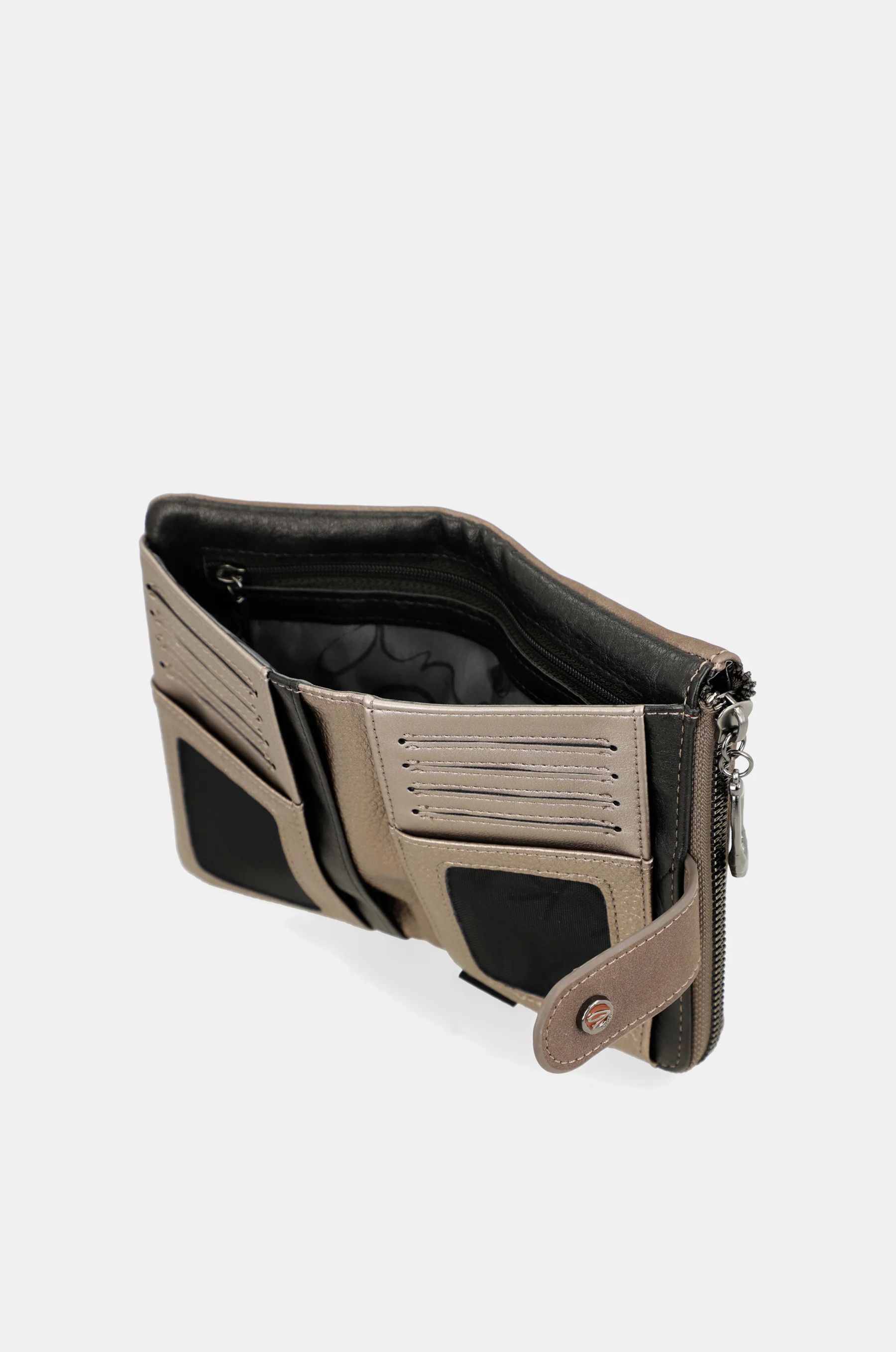 Imaginary medium wallet - Image 4