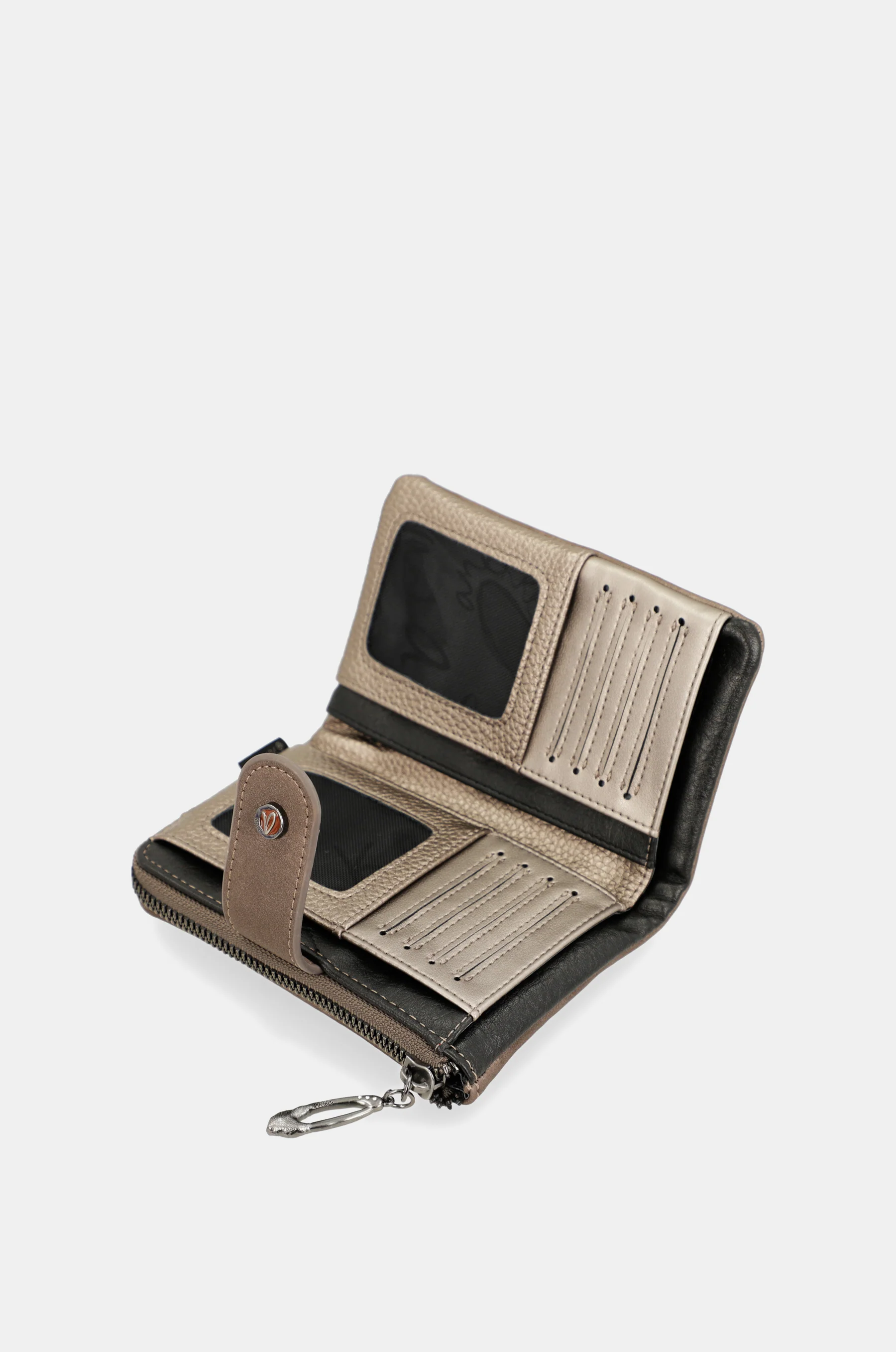 Imaginary medium wallet - Image 5