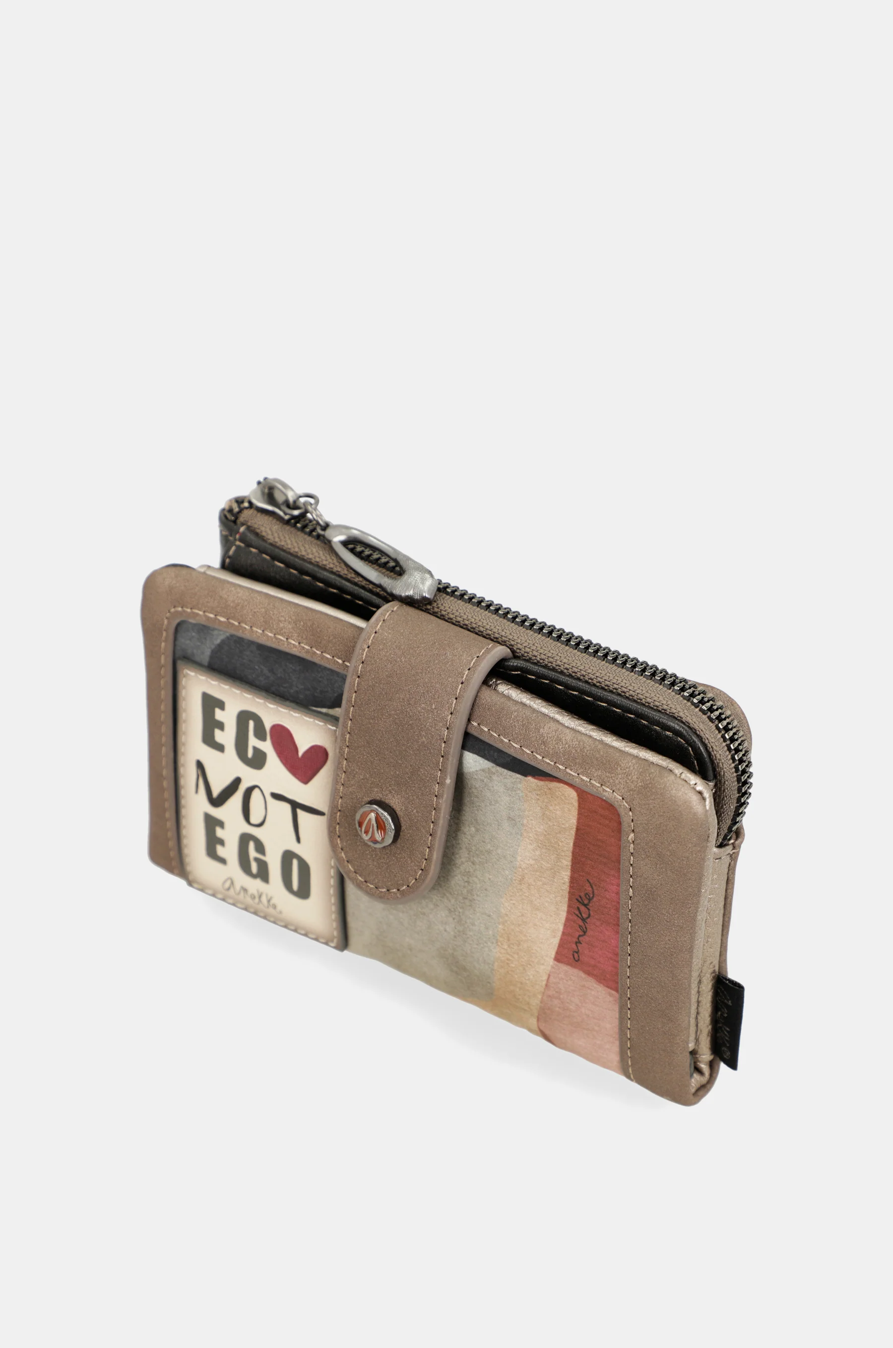 Imaginary medium wallet - Image 7