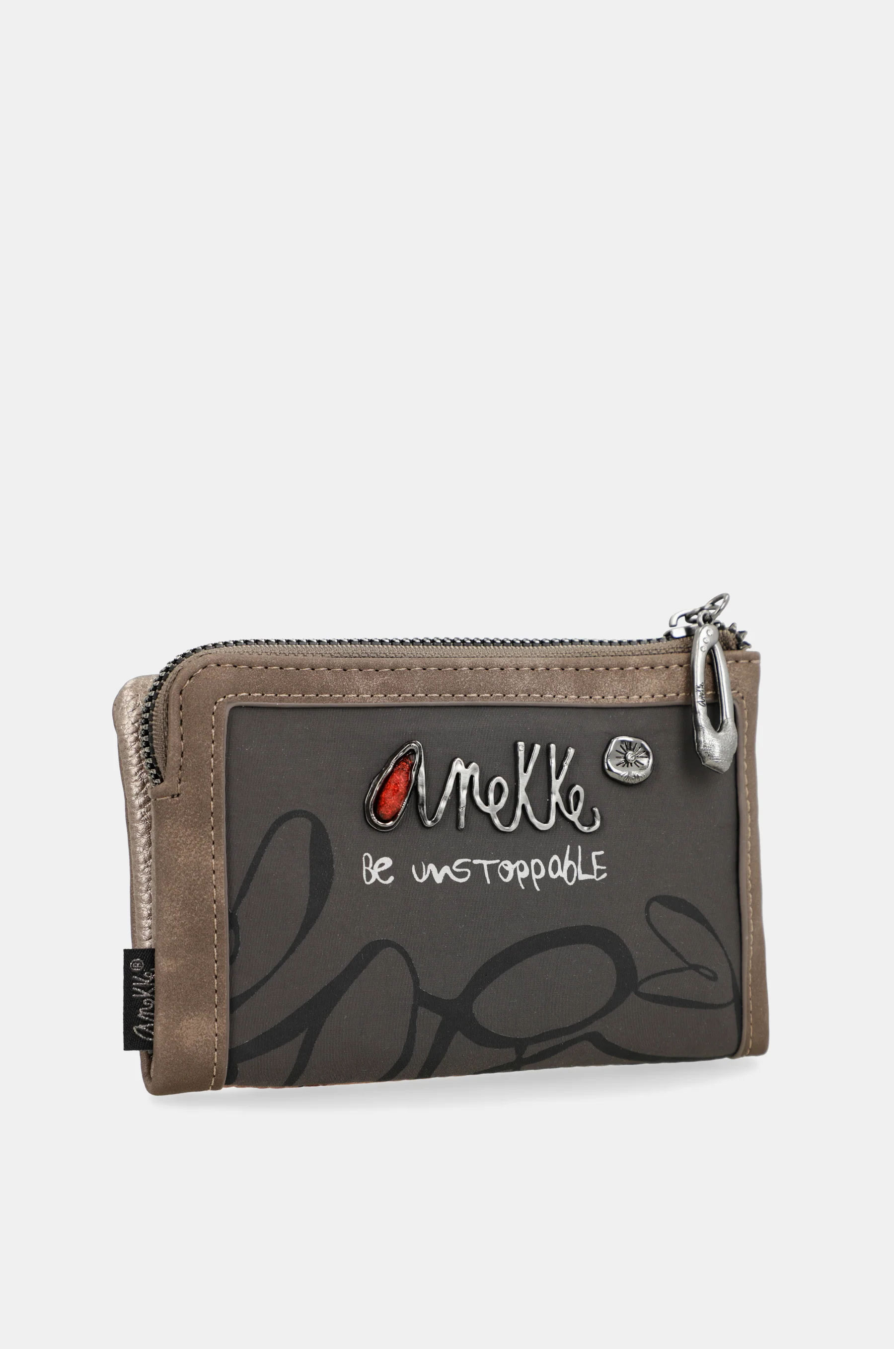 Imaginary medium wallet - Image 8