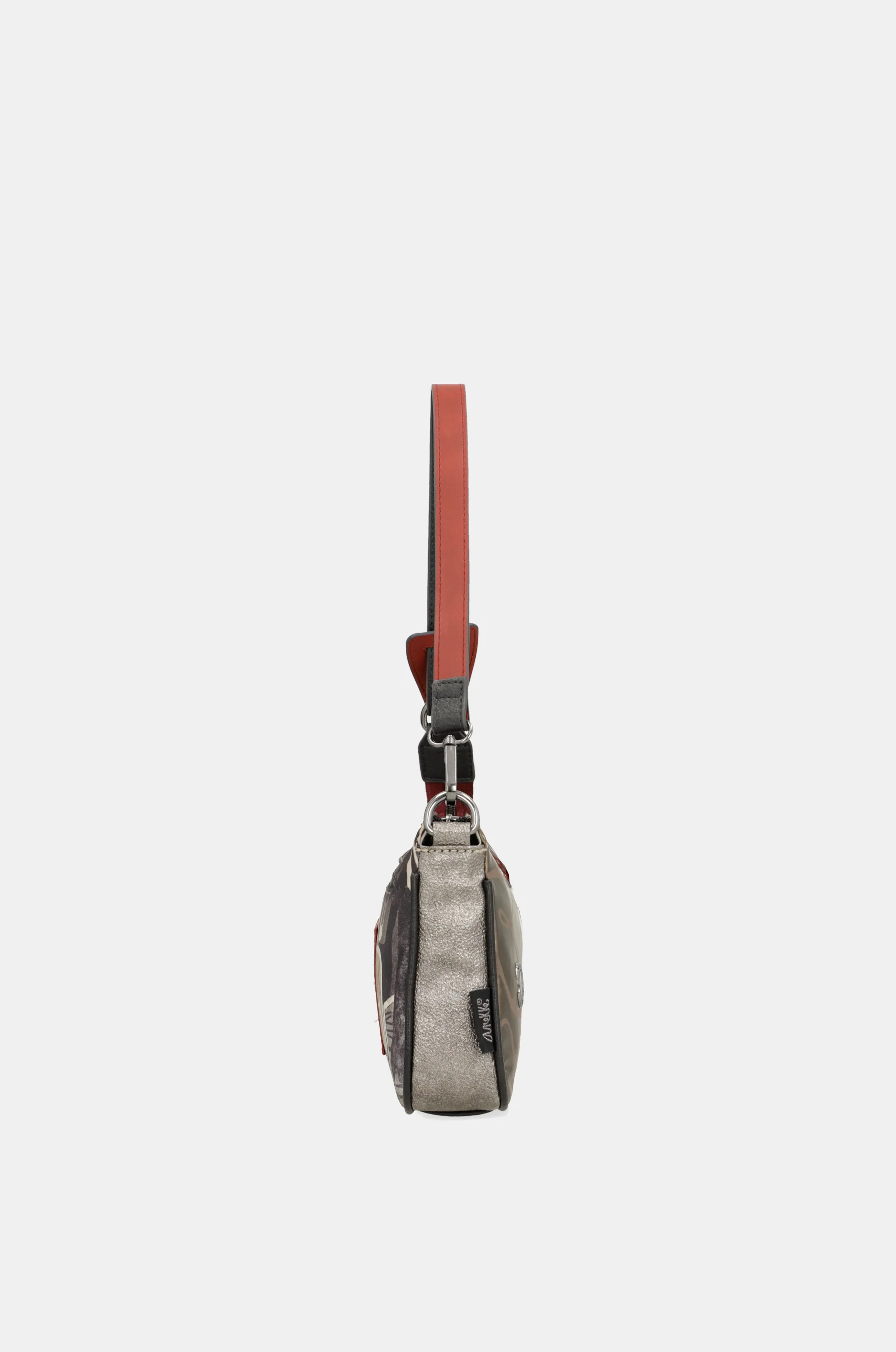 Imaginary shoulder bag - Image 3