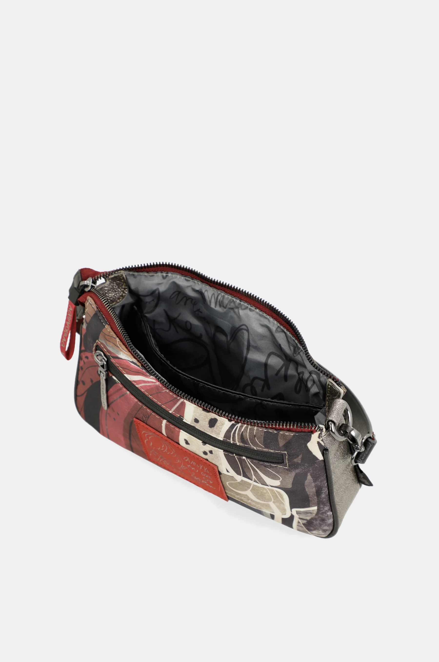 Imaginary shoulder bag - Image 4
