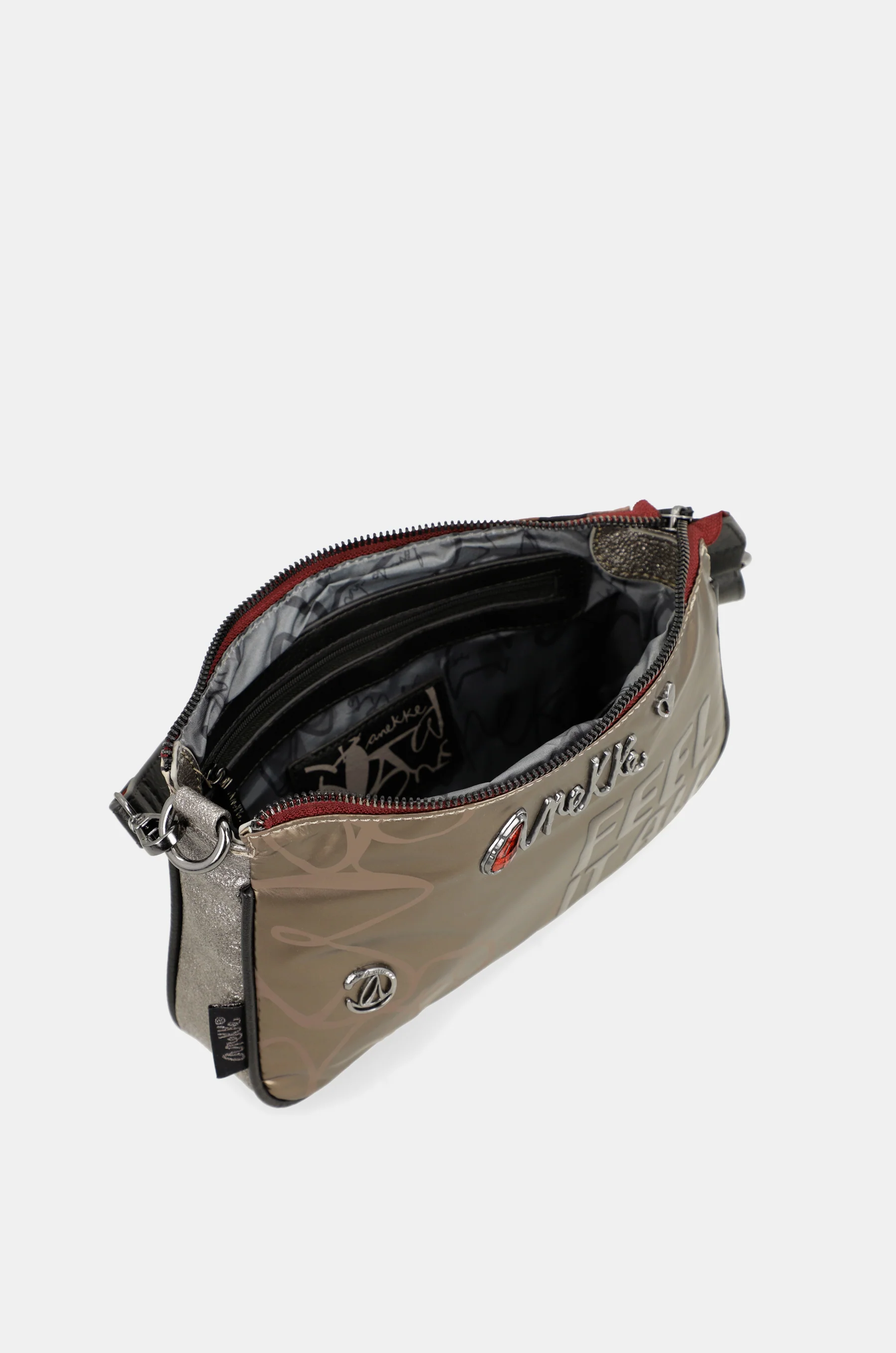 Imaginary shoulder bag - Image 5