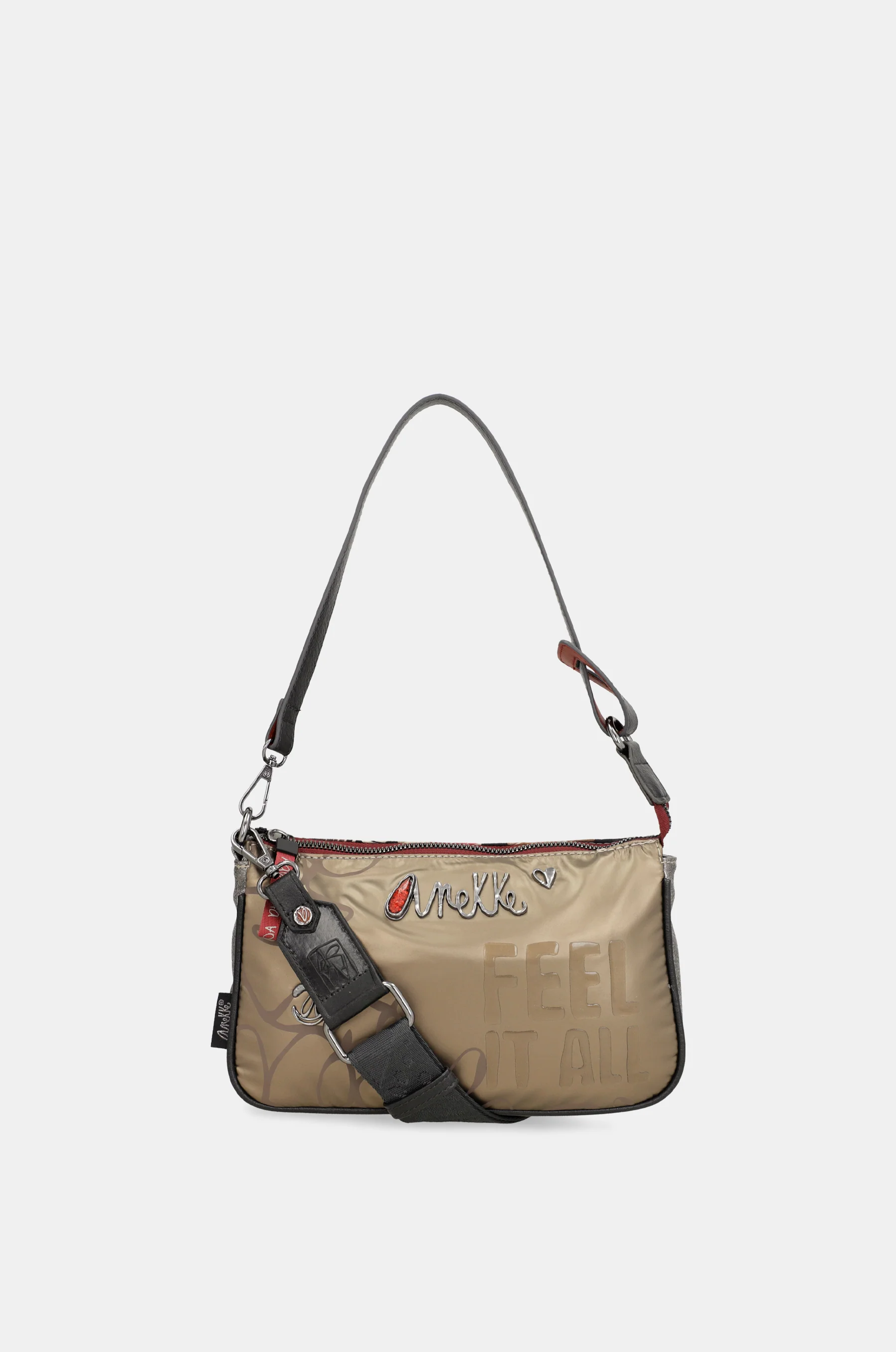 Imaginary shoulder bag - Image 7