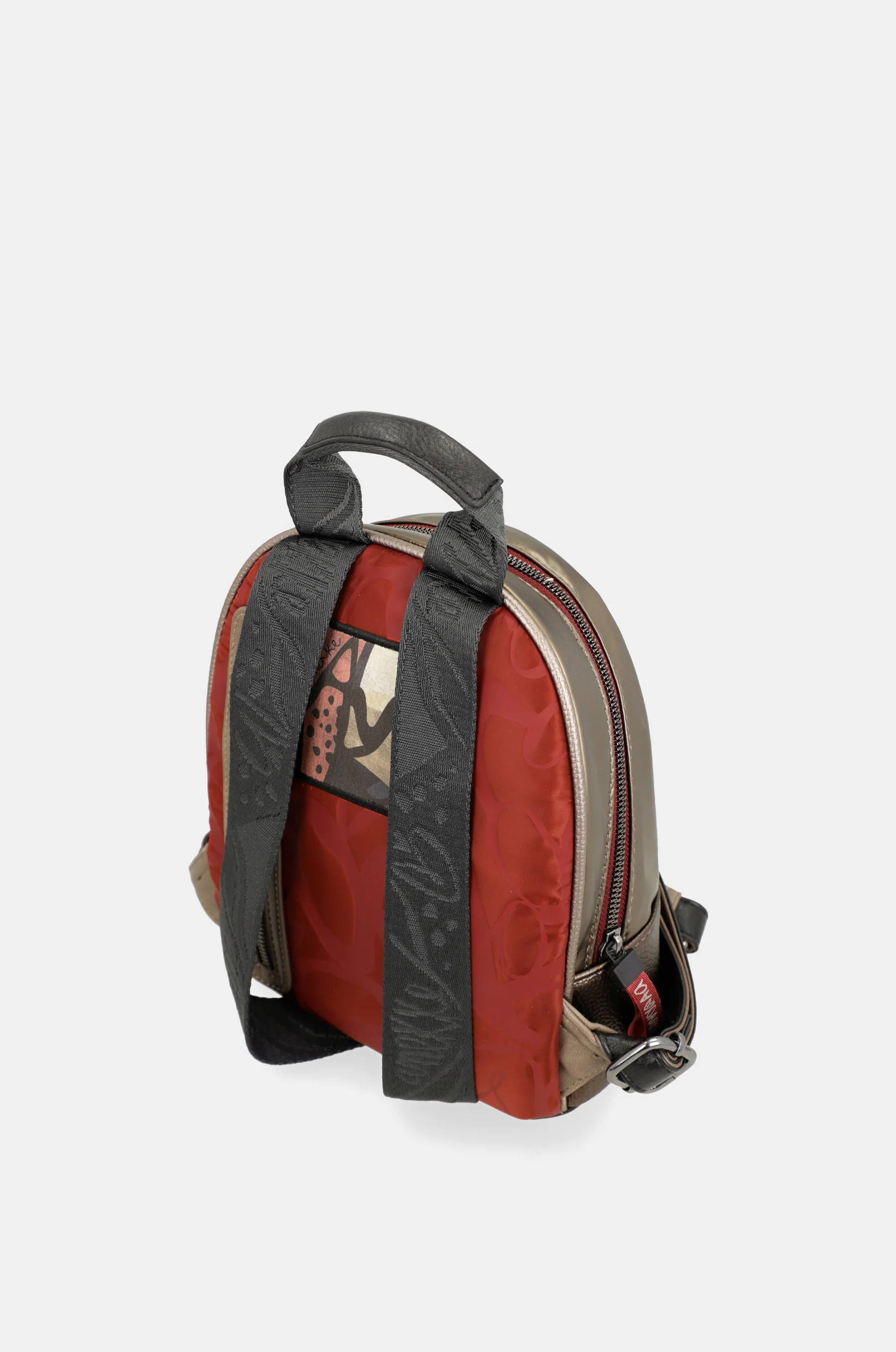 Imaginary small backpack - Image 6