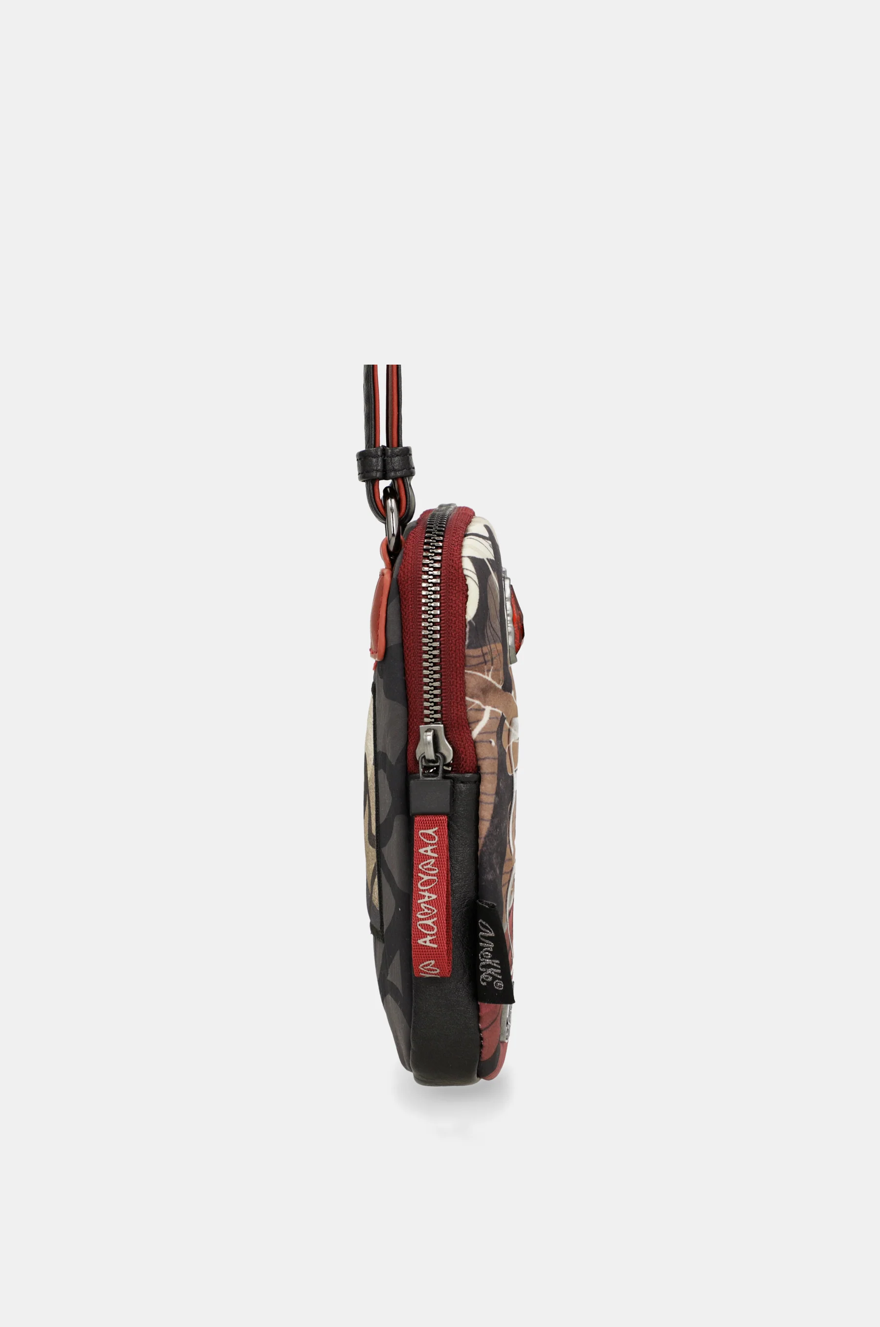Imaginary small crossbody bag - Image 3