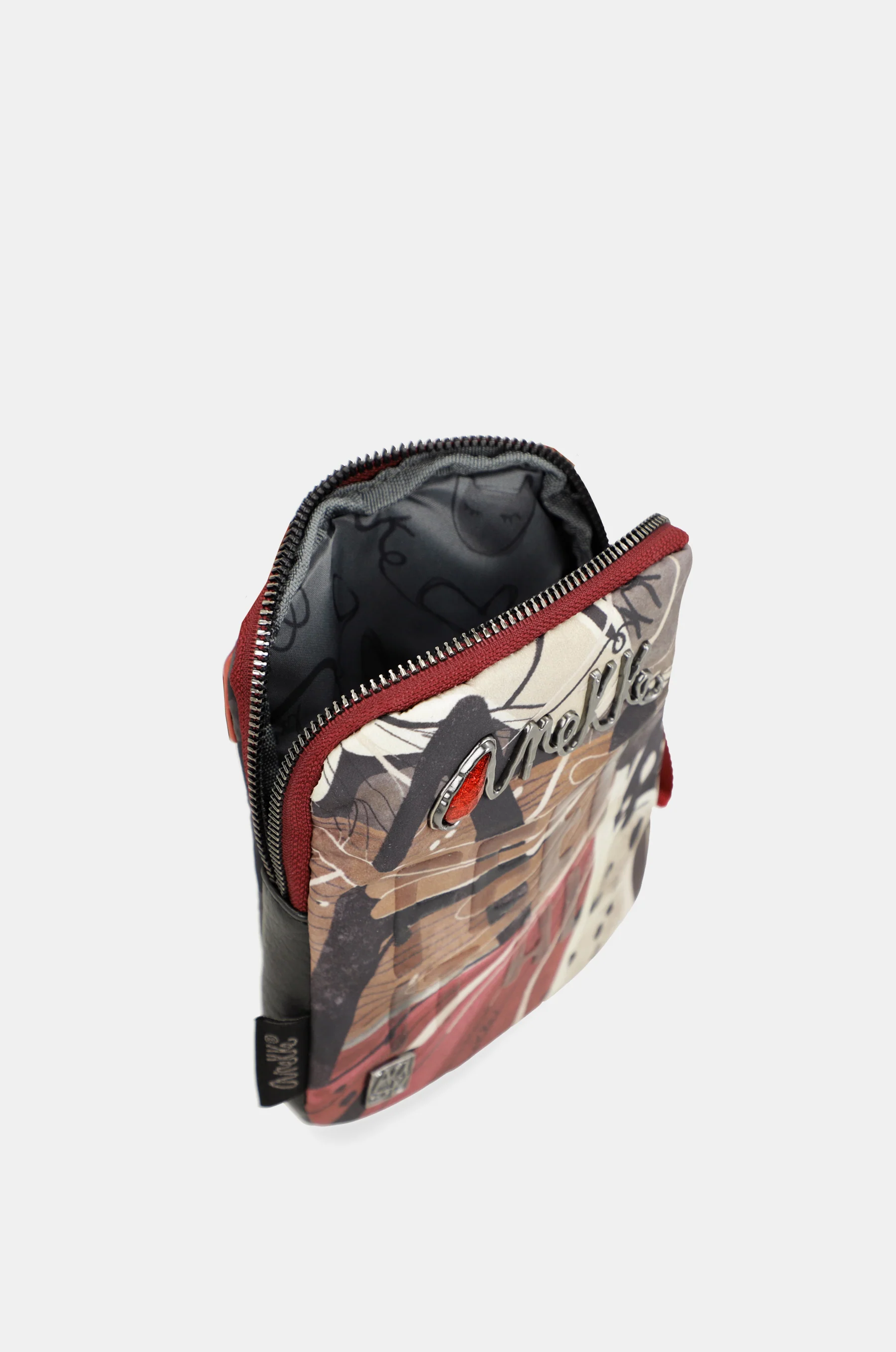 Imaginary small crossbody bag - Image 4