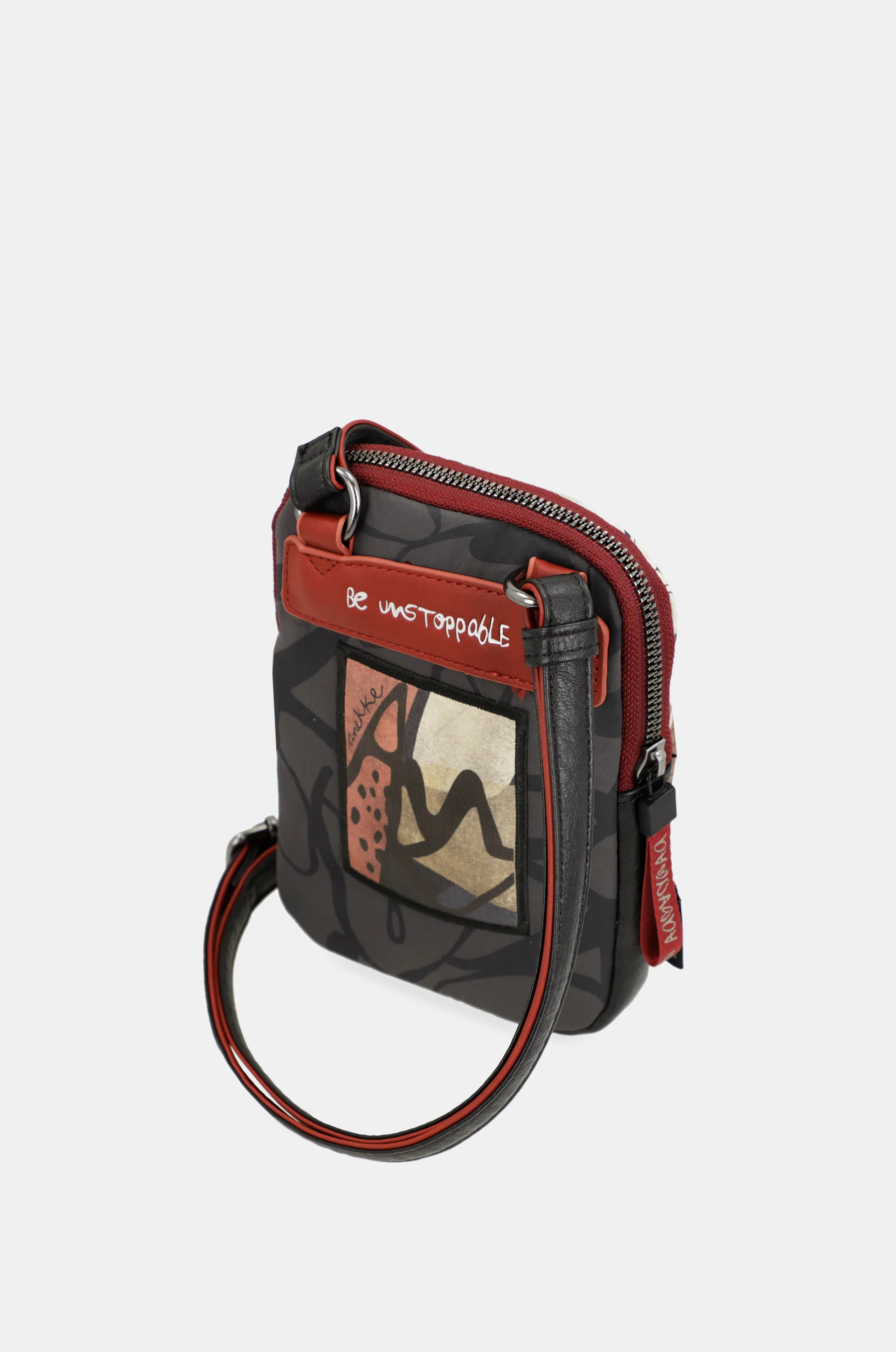 Imaginary small crossbody bag - Image 5