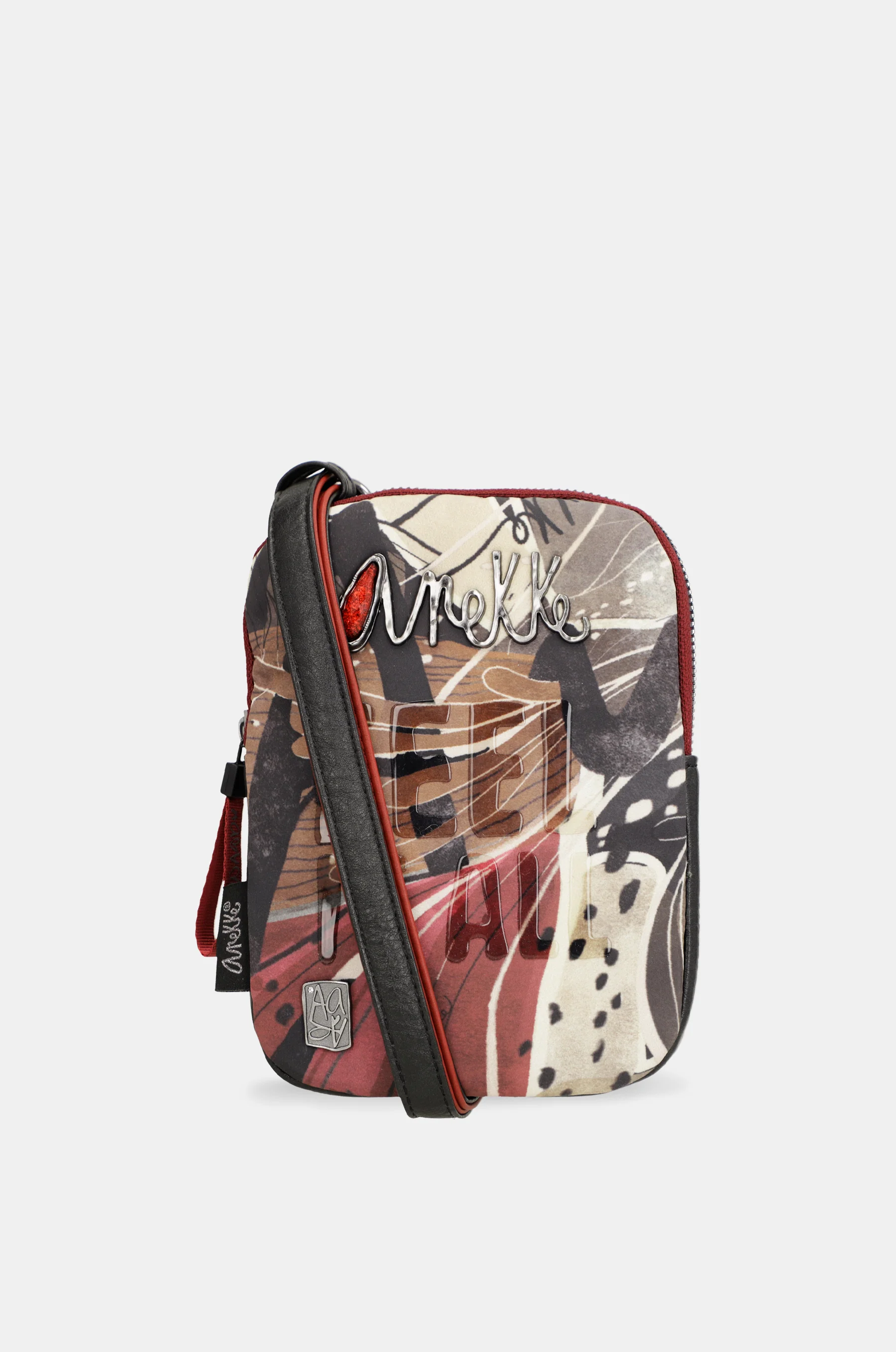 Imaginary small crossbody bag - Image 6
