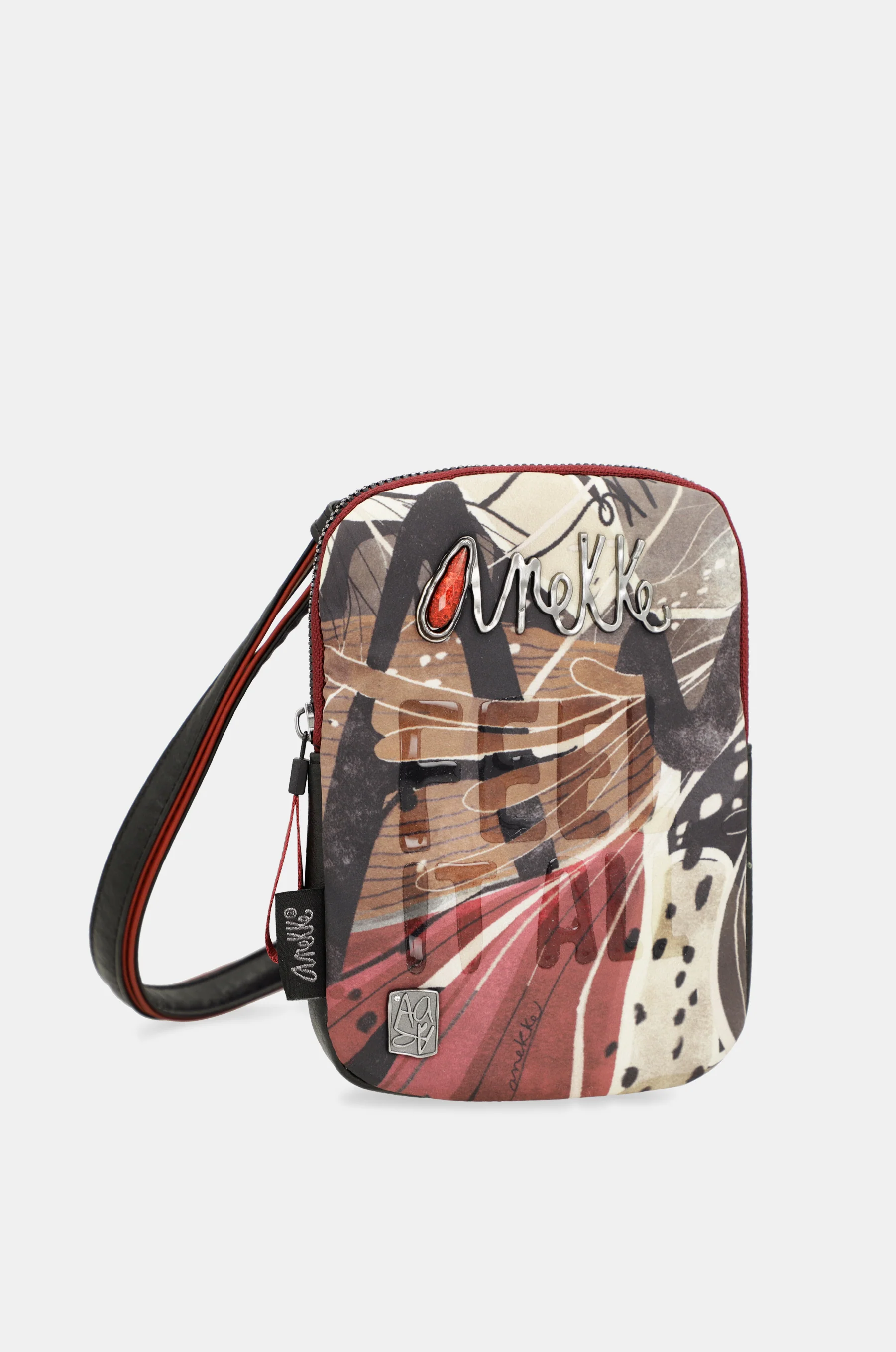 Imaginary small crossbody bag - Image 7