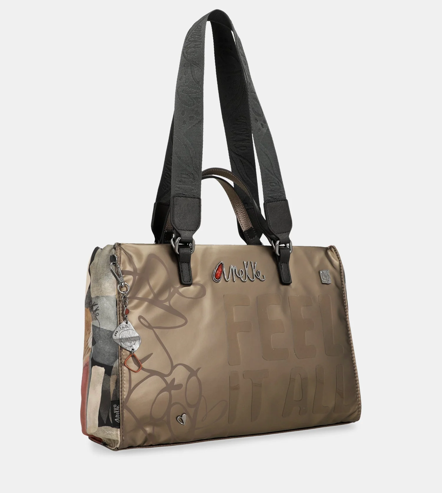 Imaginary tote bag - Image 2