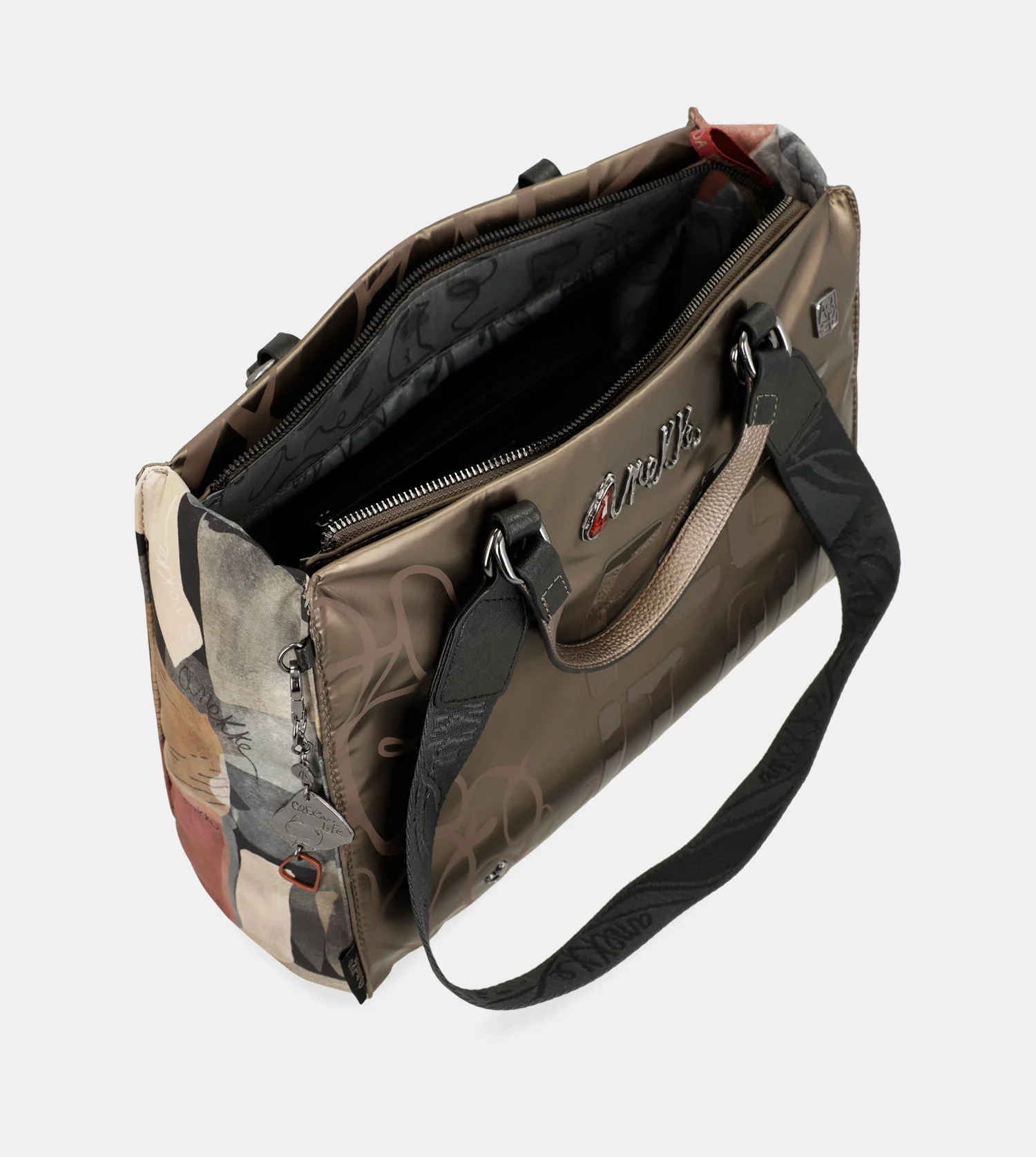 Imaginary tote bag - Image 6