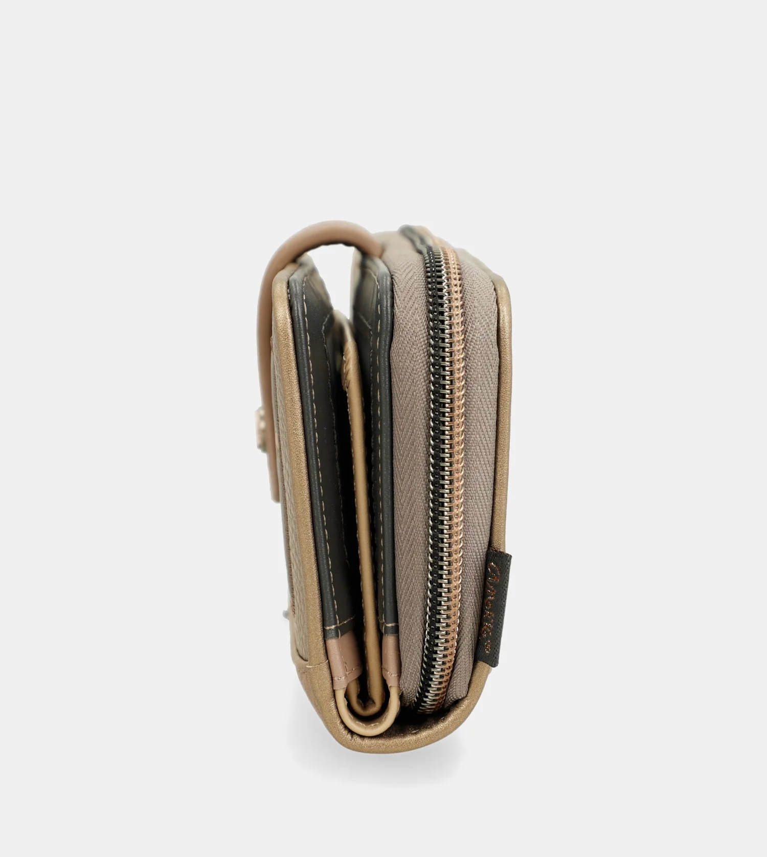 Intentions medium wallet - Image 4