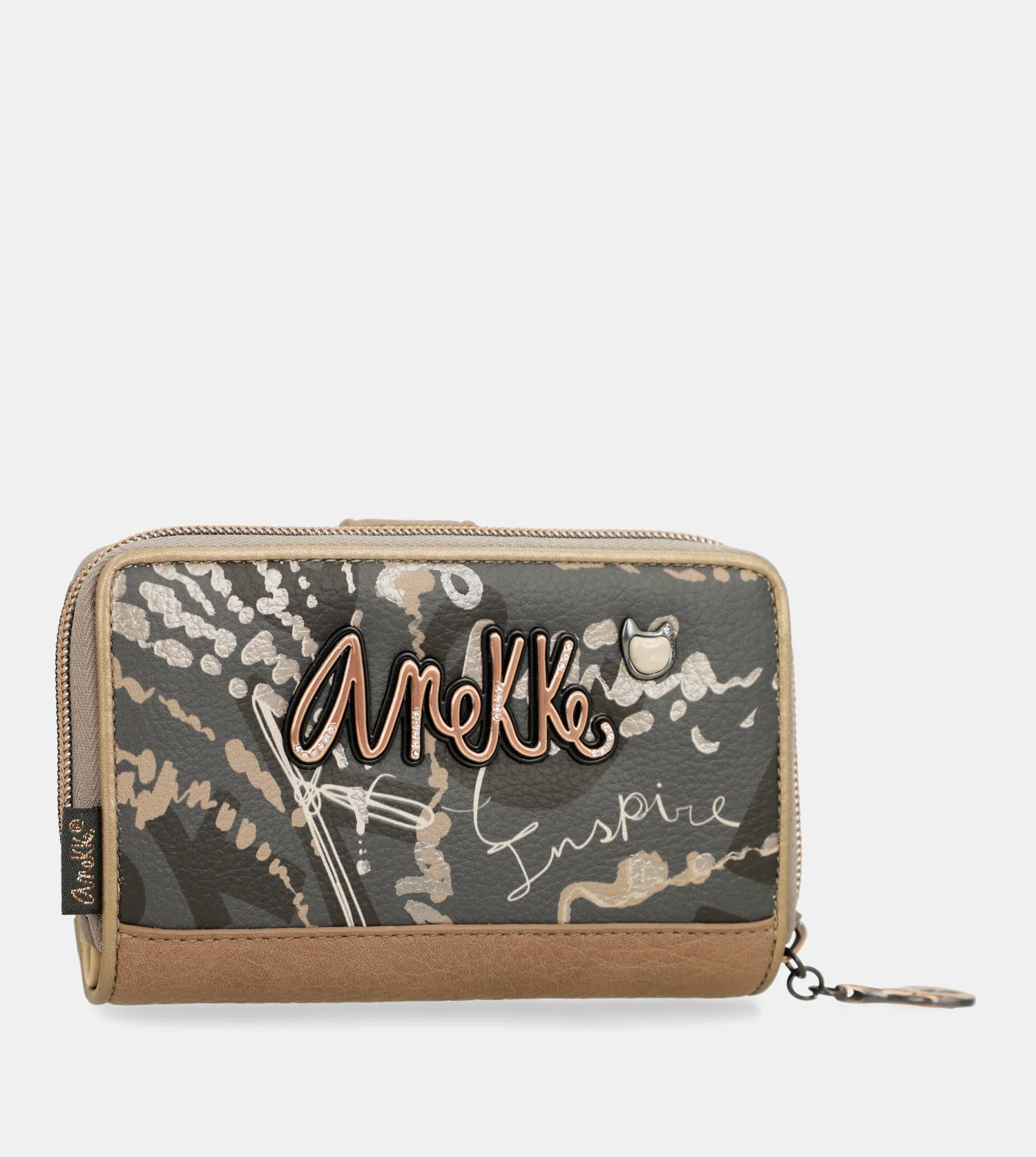 Intentions medium wallet - Image 7