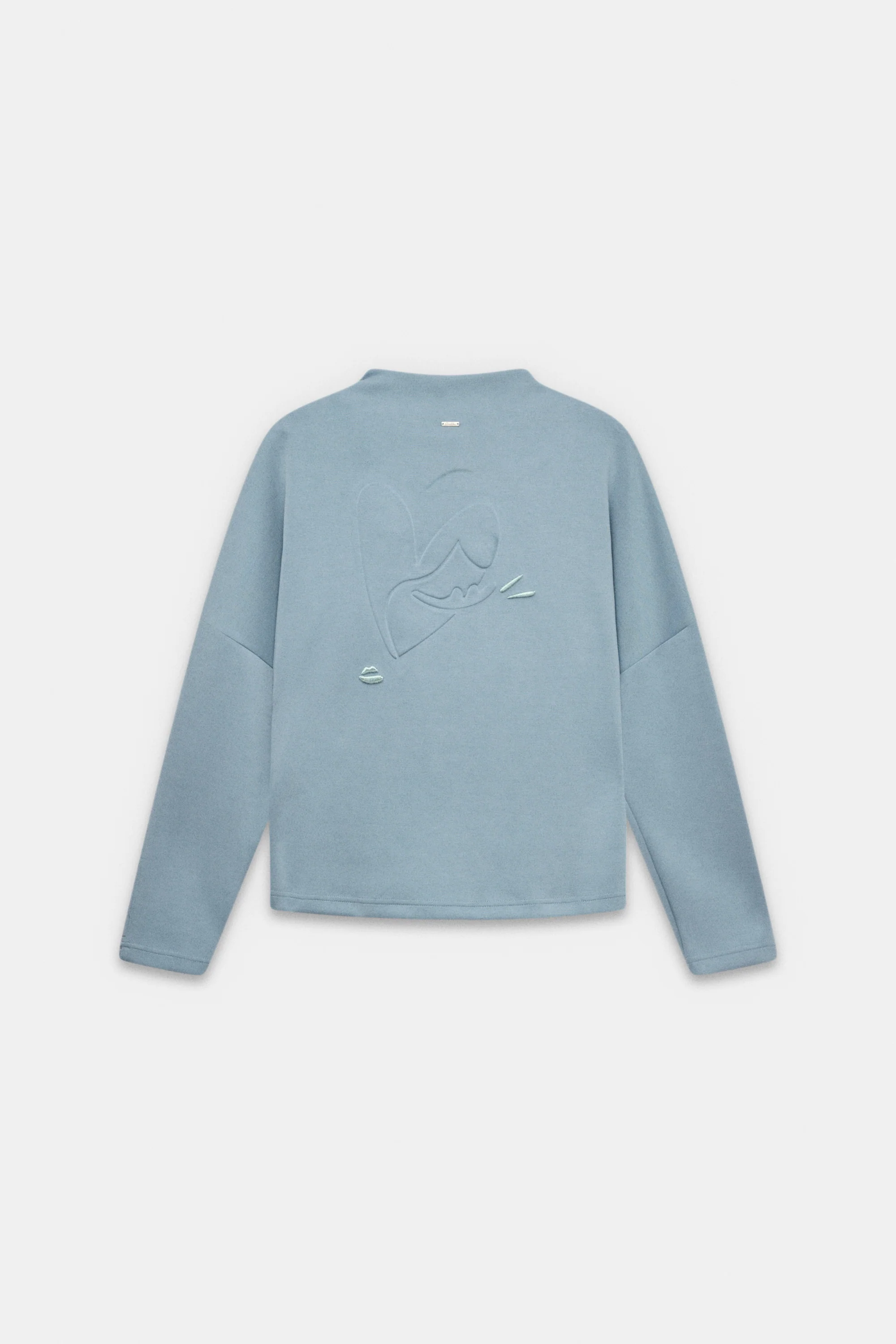 Jacket Sophia - Image 3