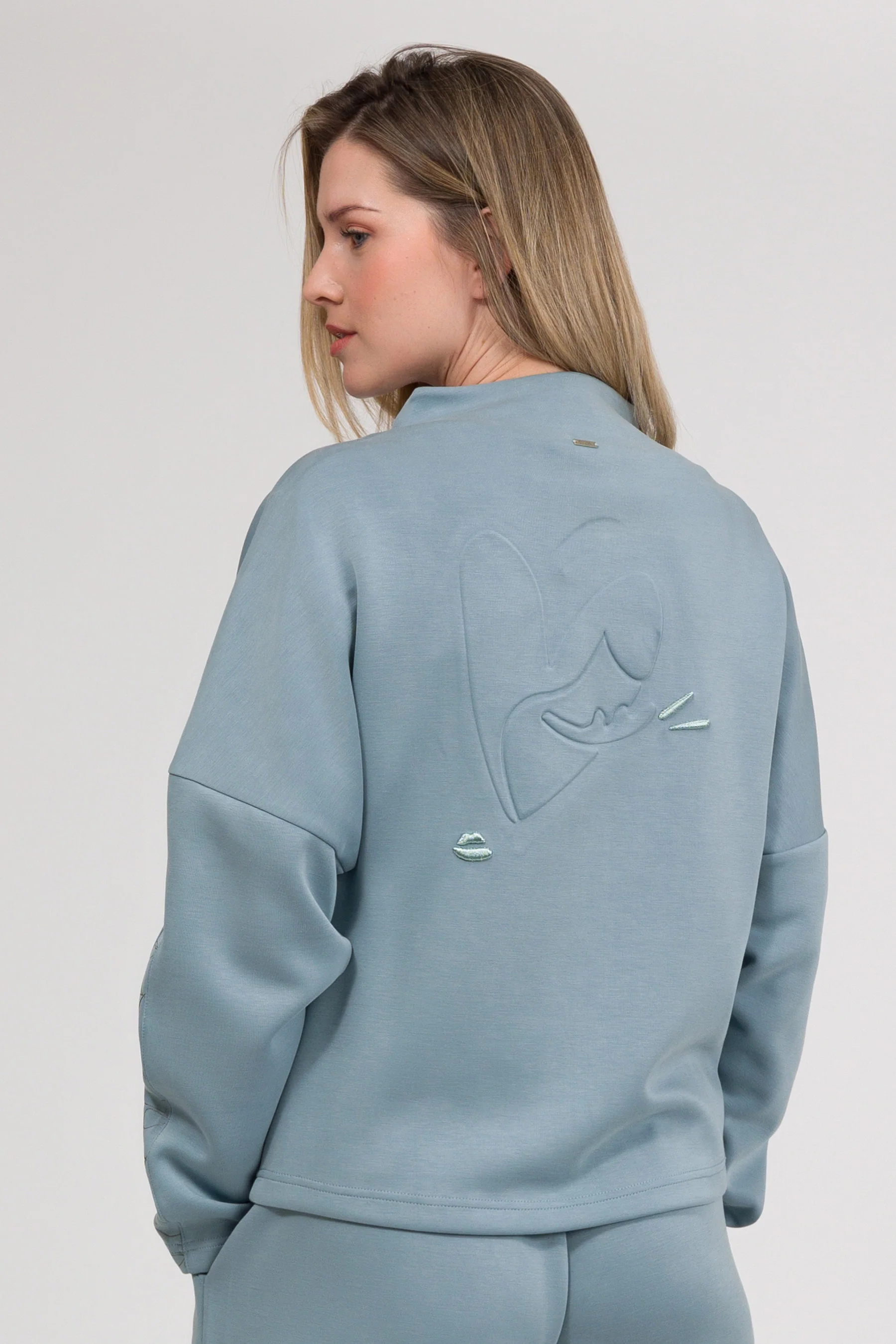 Jacket Sophia - Image 4