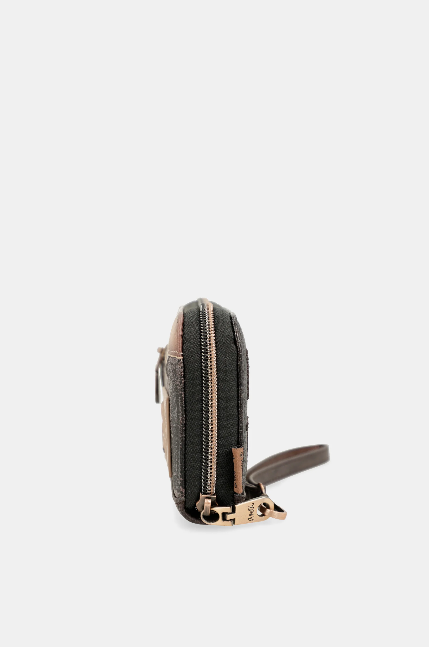 Land large RFID wallet - Image 3