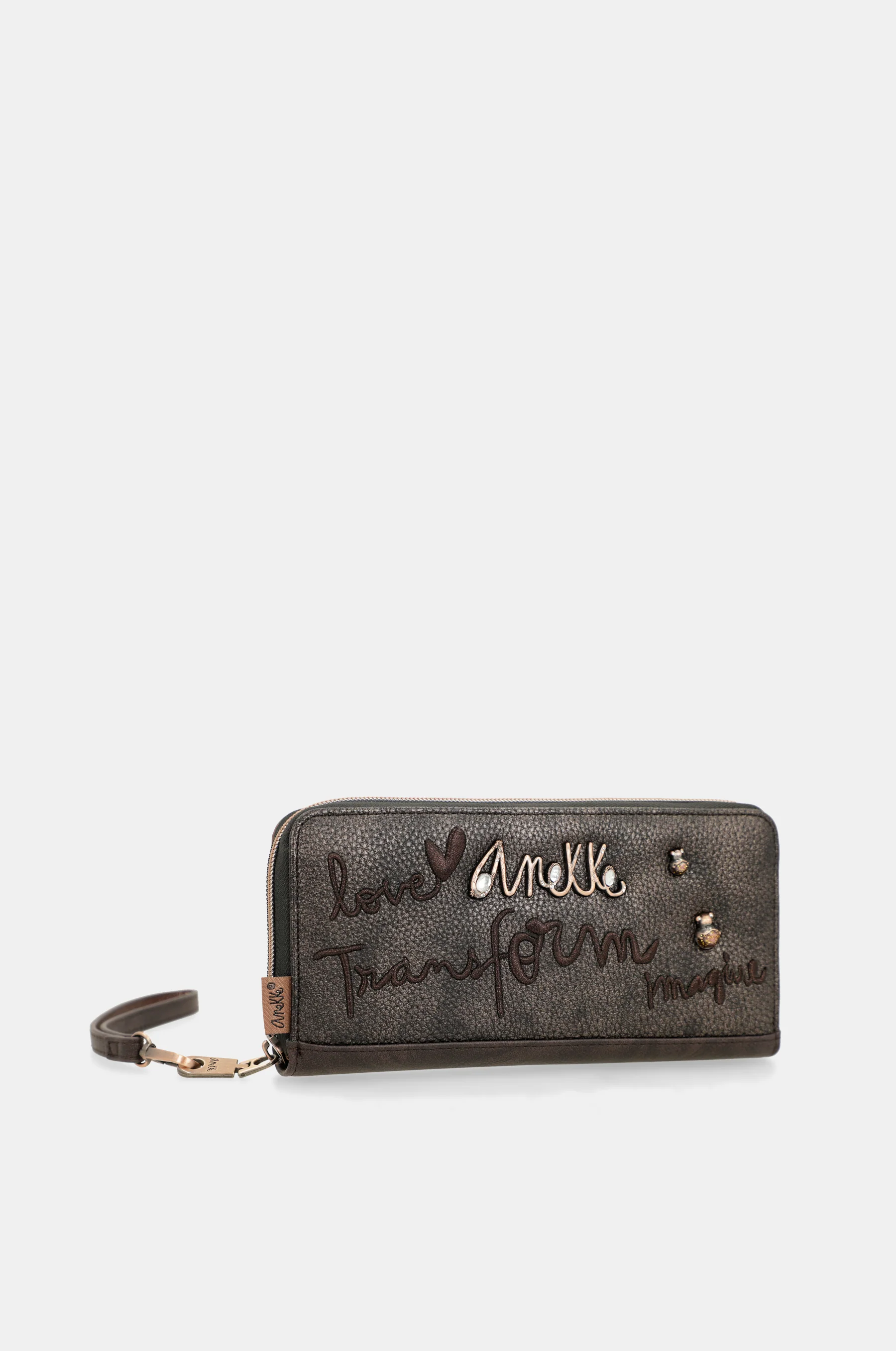 Land large RFID wallet - Image 7