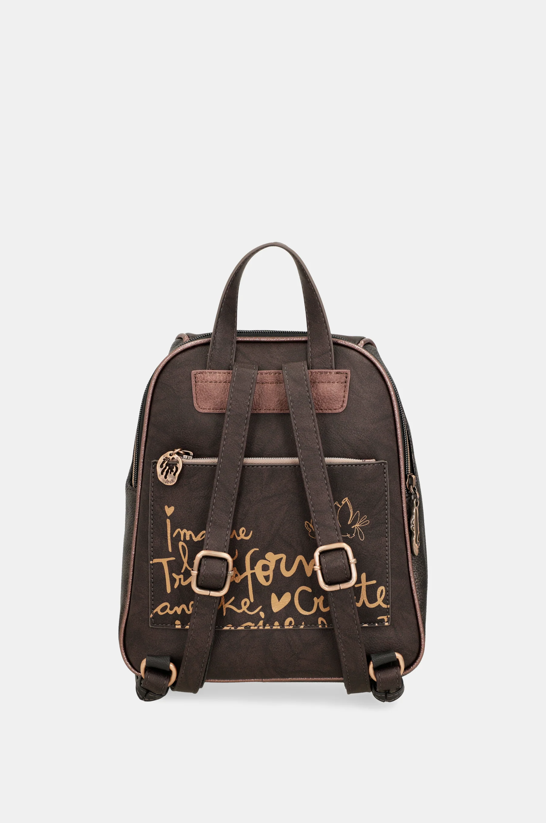 Land medium backpack - Image 2