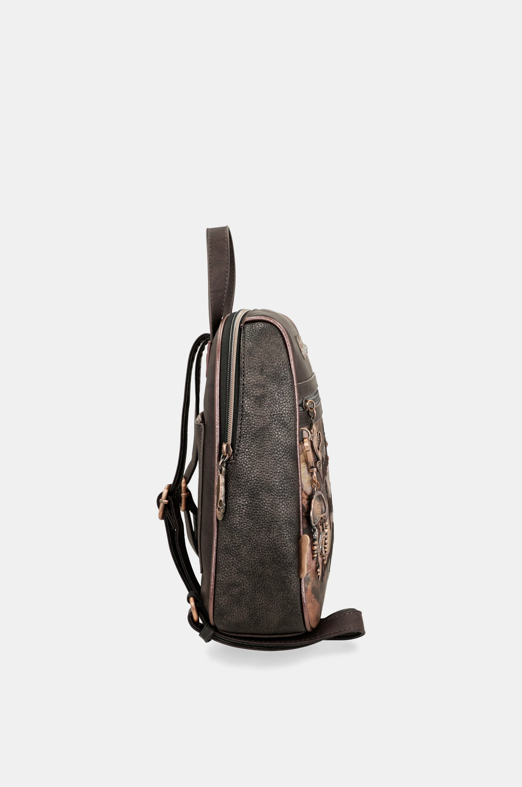 Land medium backpack - Image 3